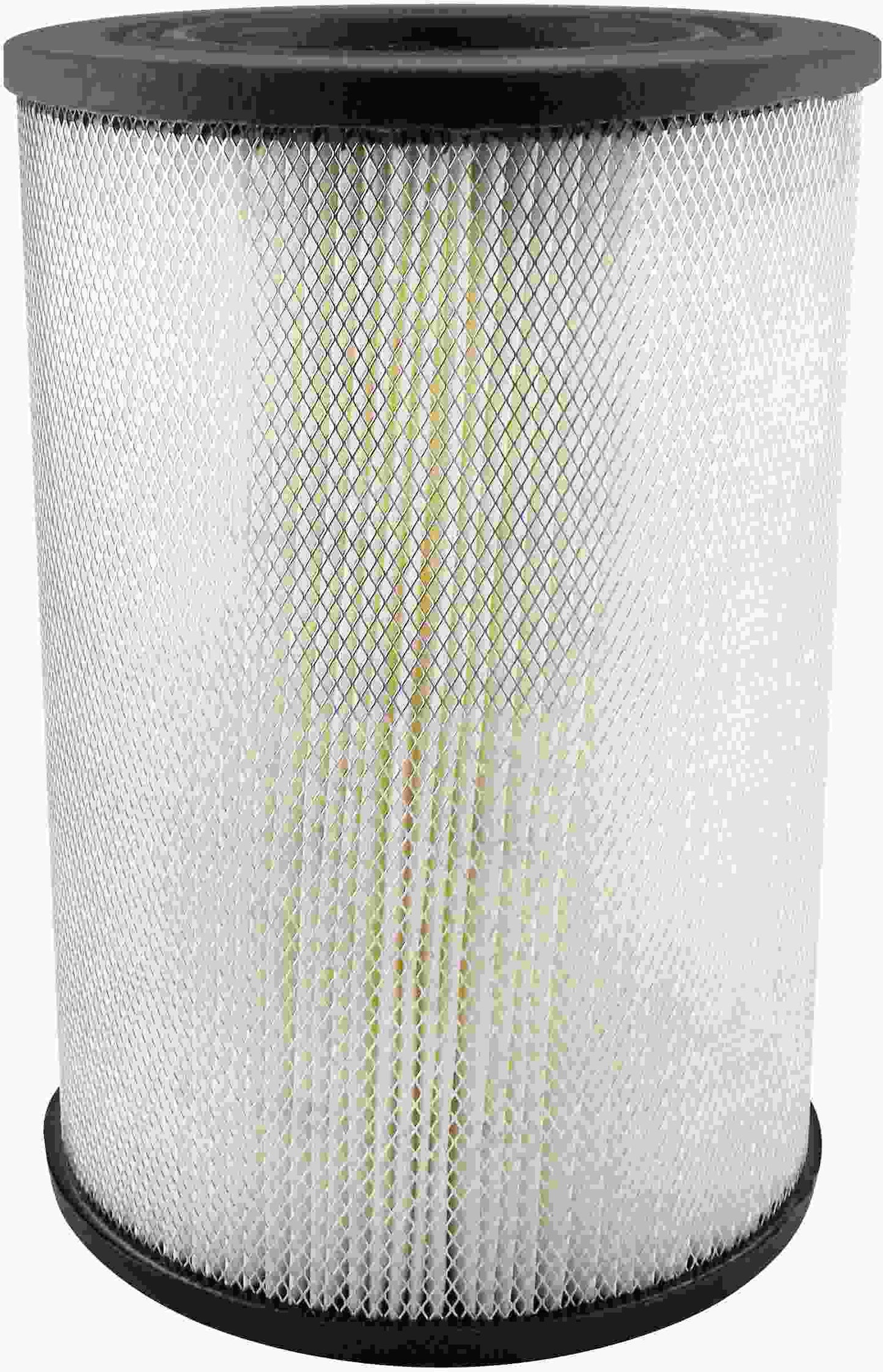 Baldwin Air Filter PA1901