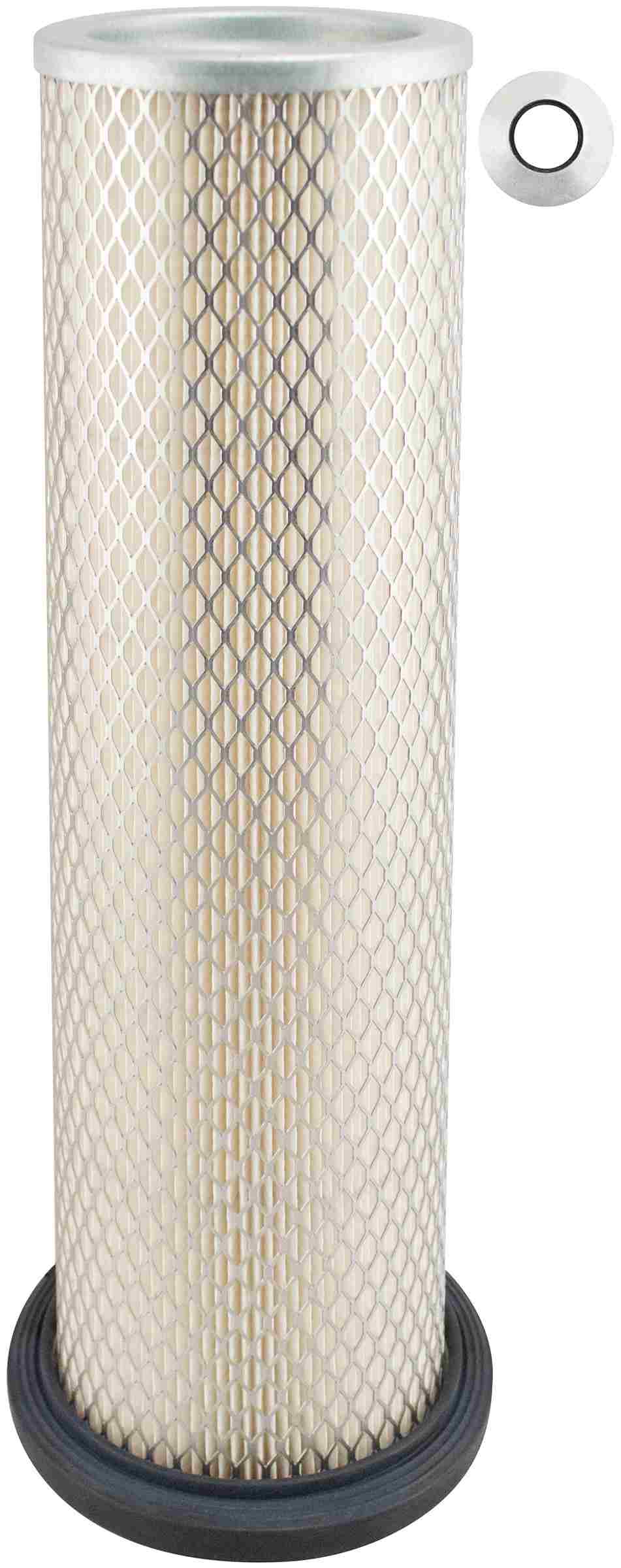 Baldwin Air Filter PA1912
