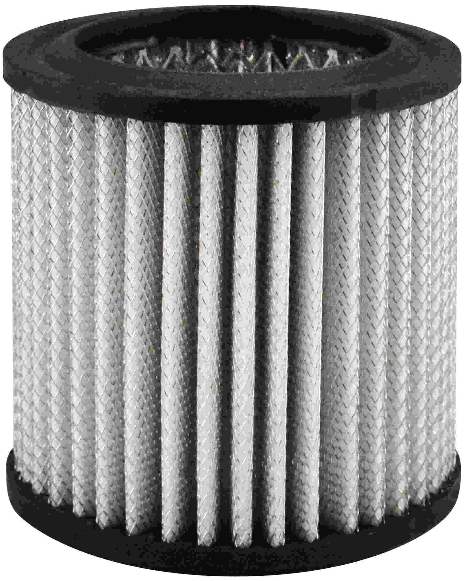 Baldwin Air Filter PA2038
