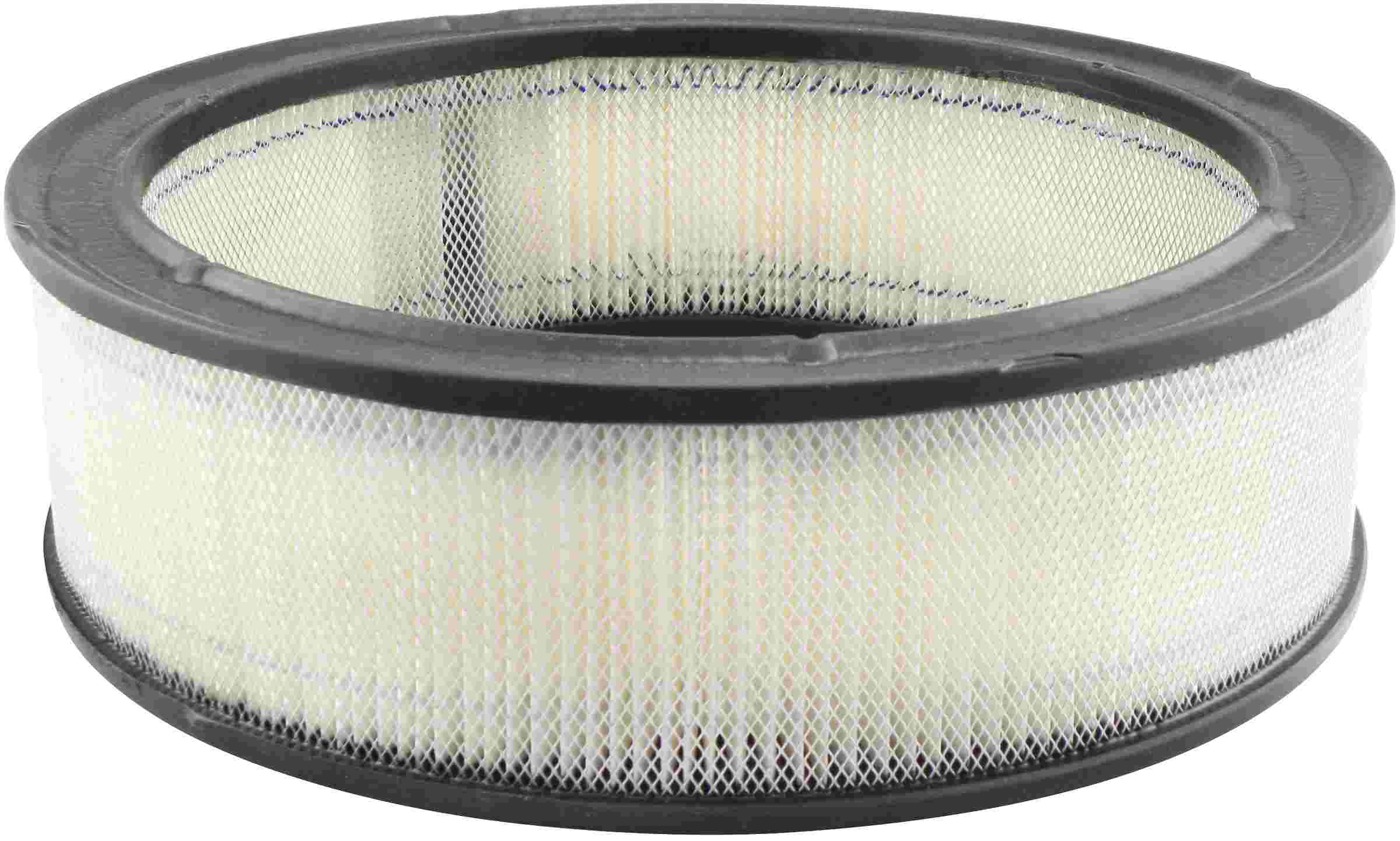 Baldwin Air Filter PA2052
