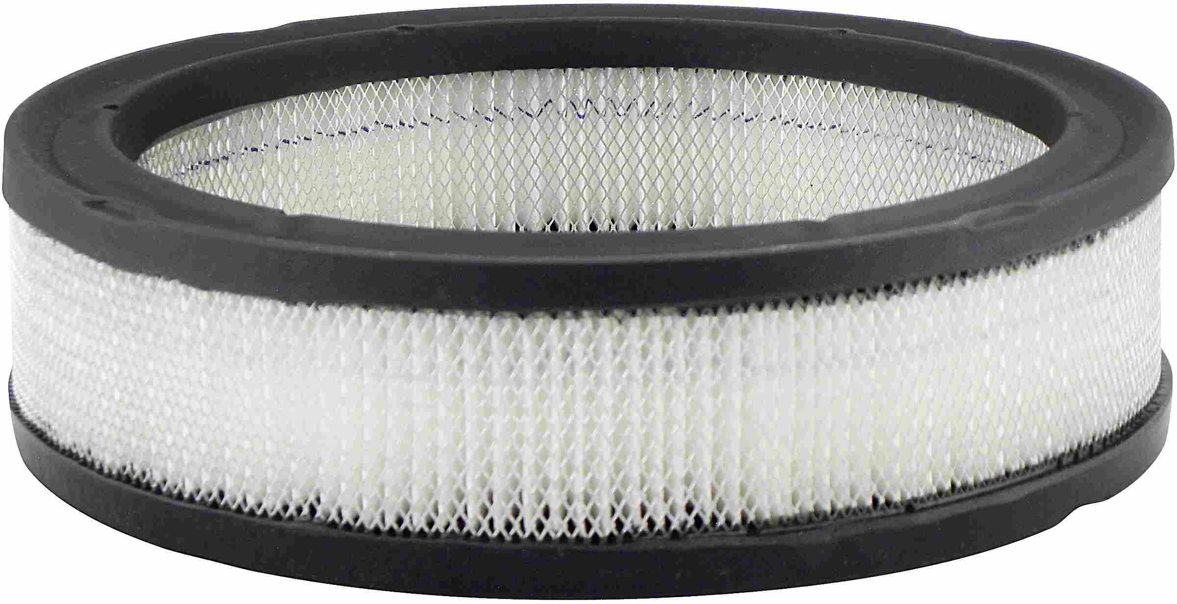 Baldwin Air Filter PA2063