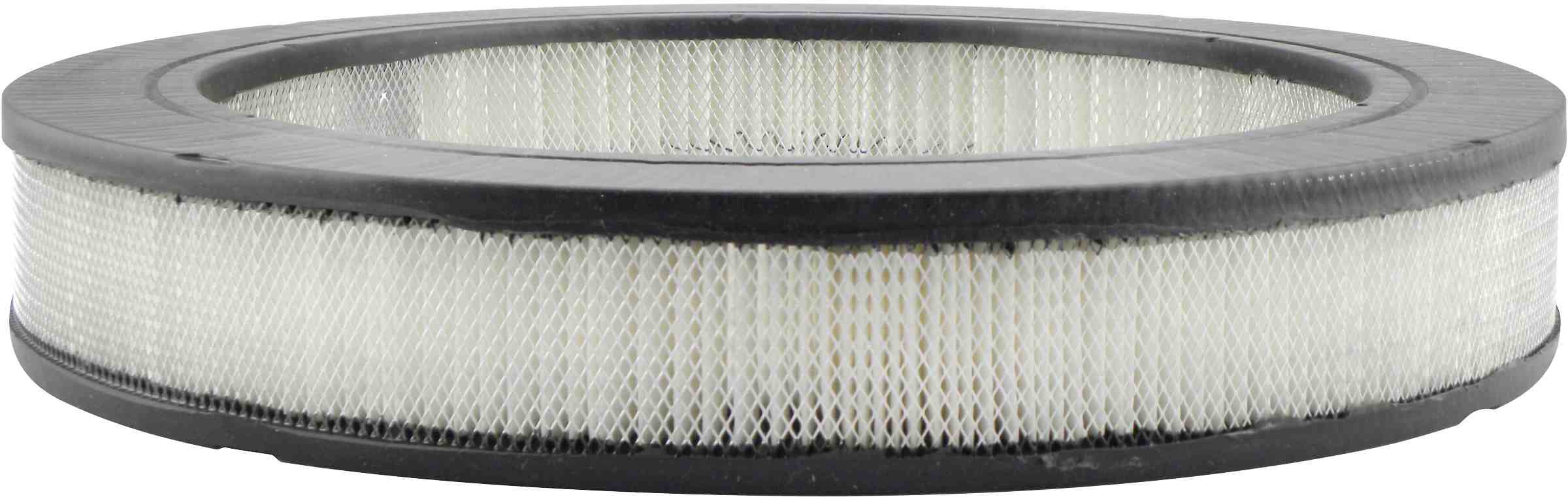 Baldwin Air Filter PA2065