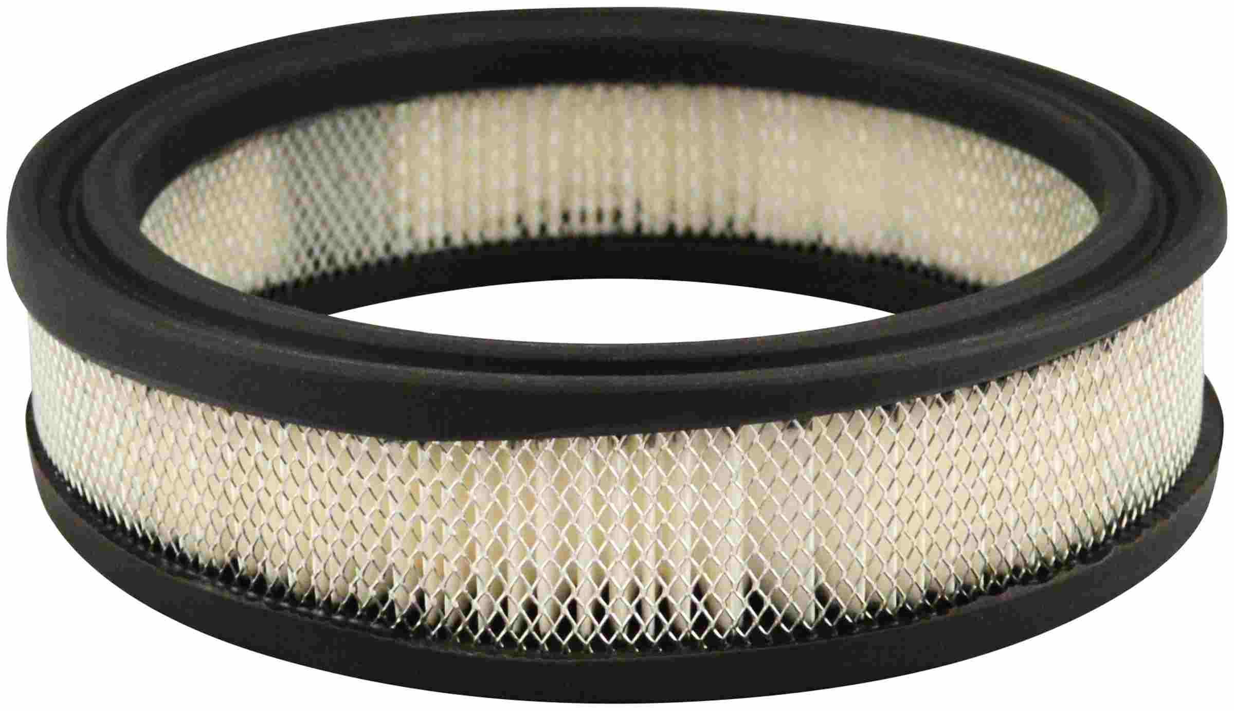 Baldwin Air Filter PA2068