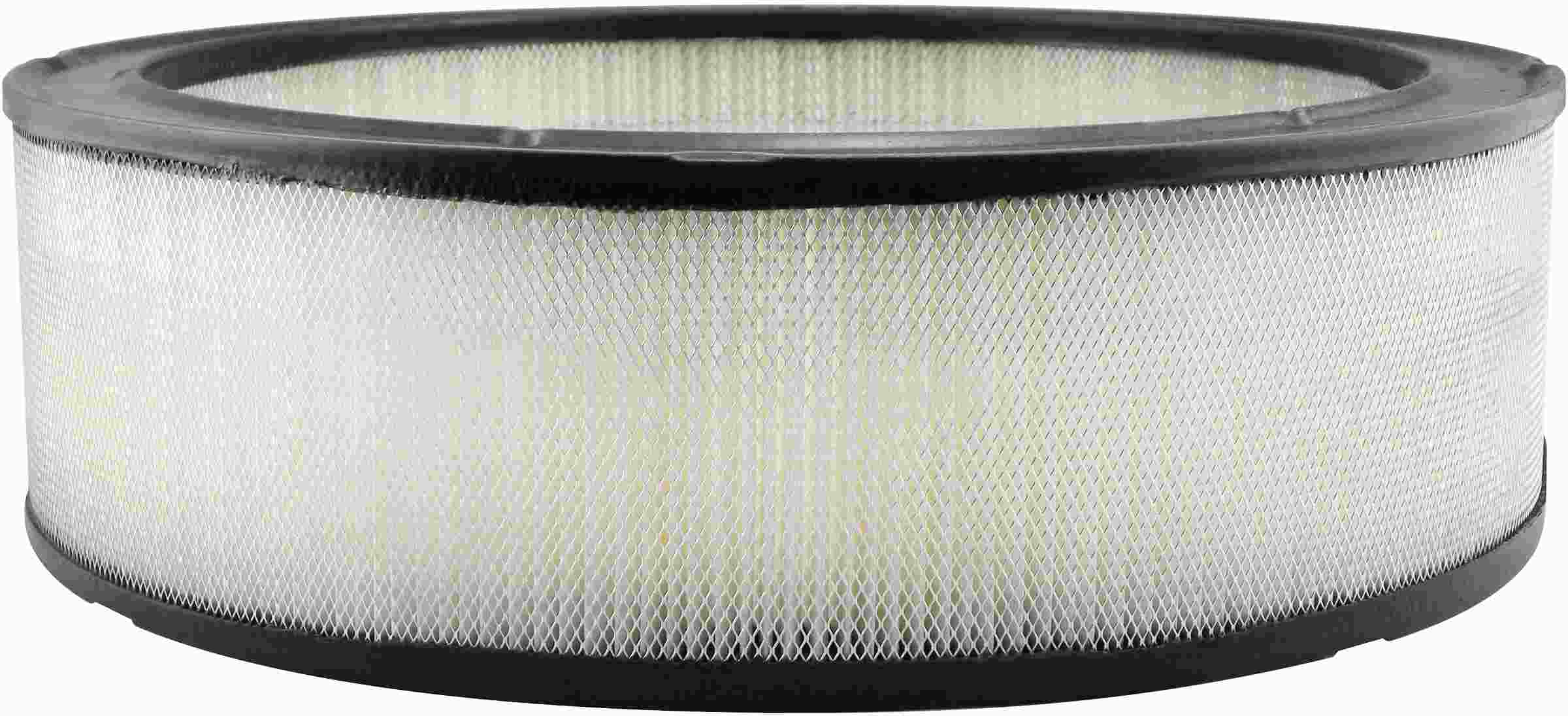 Baldwin Air Filter PA2079