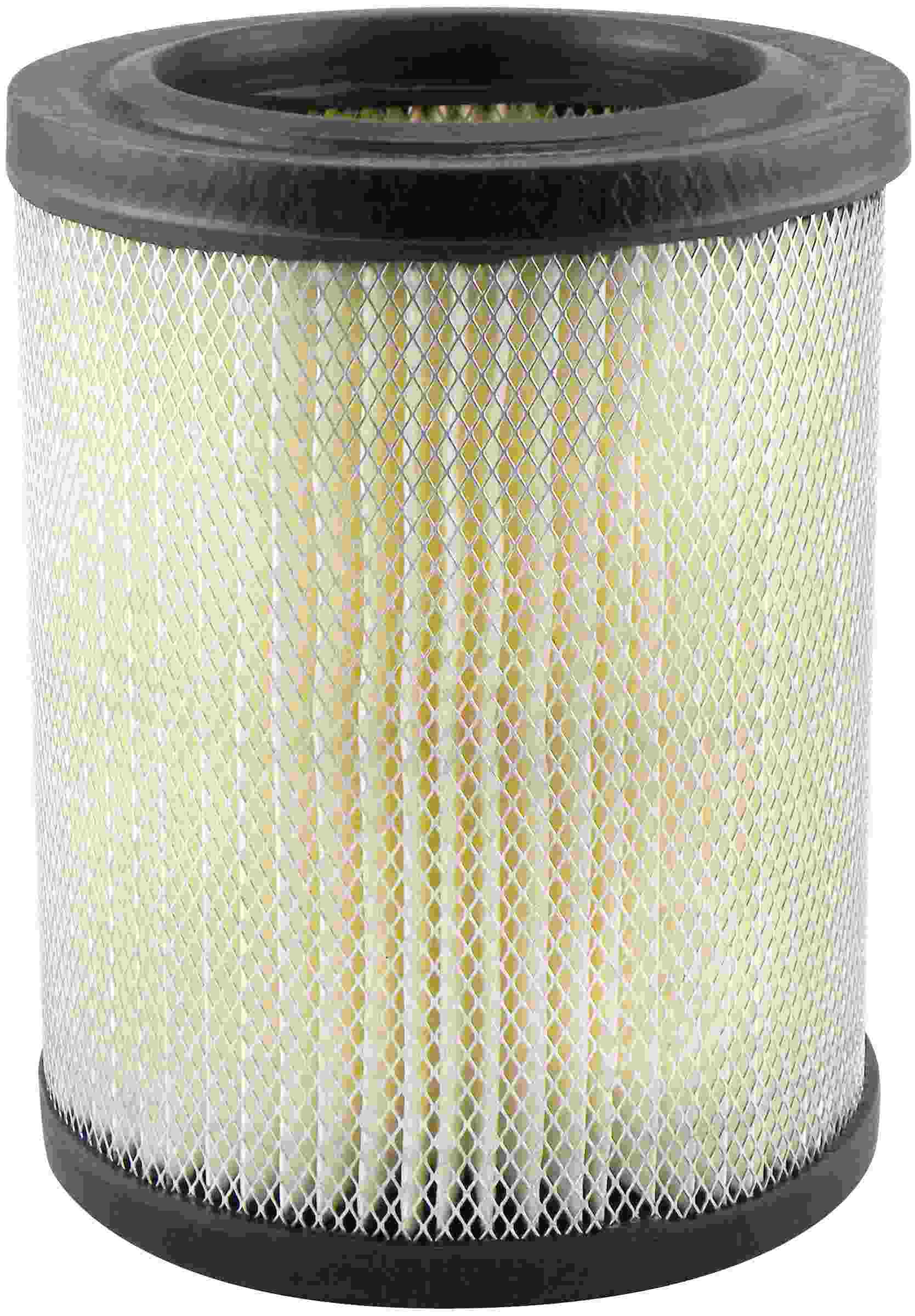 Baldwin Air Filter PA2083