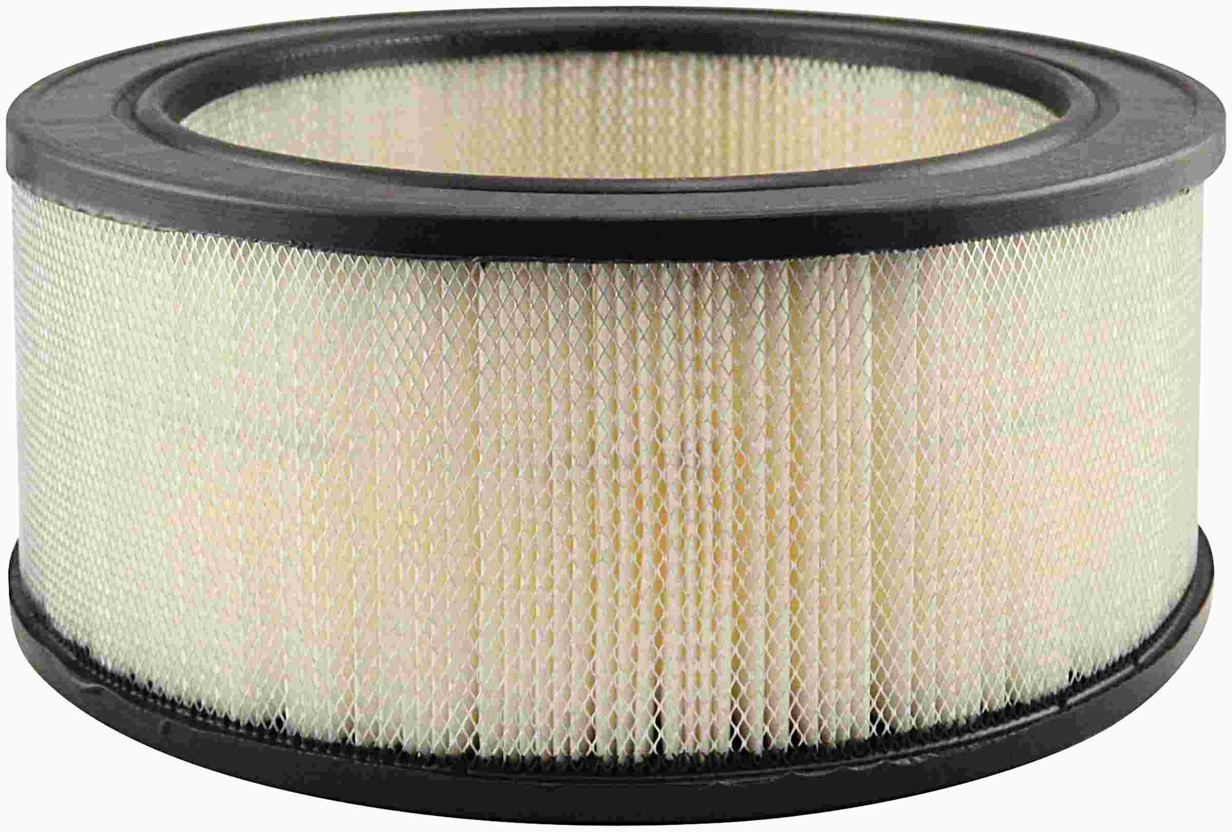 Baldwin Air Filter PA2095