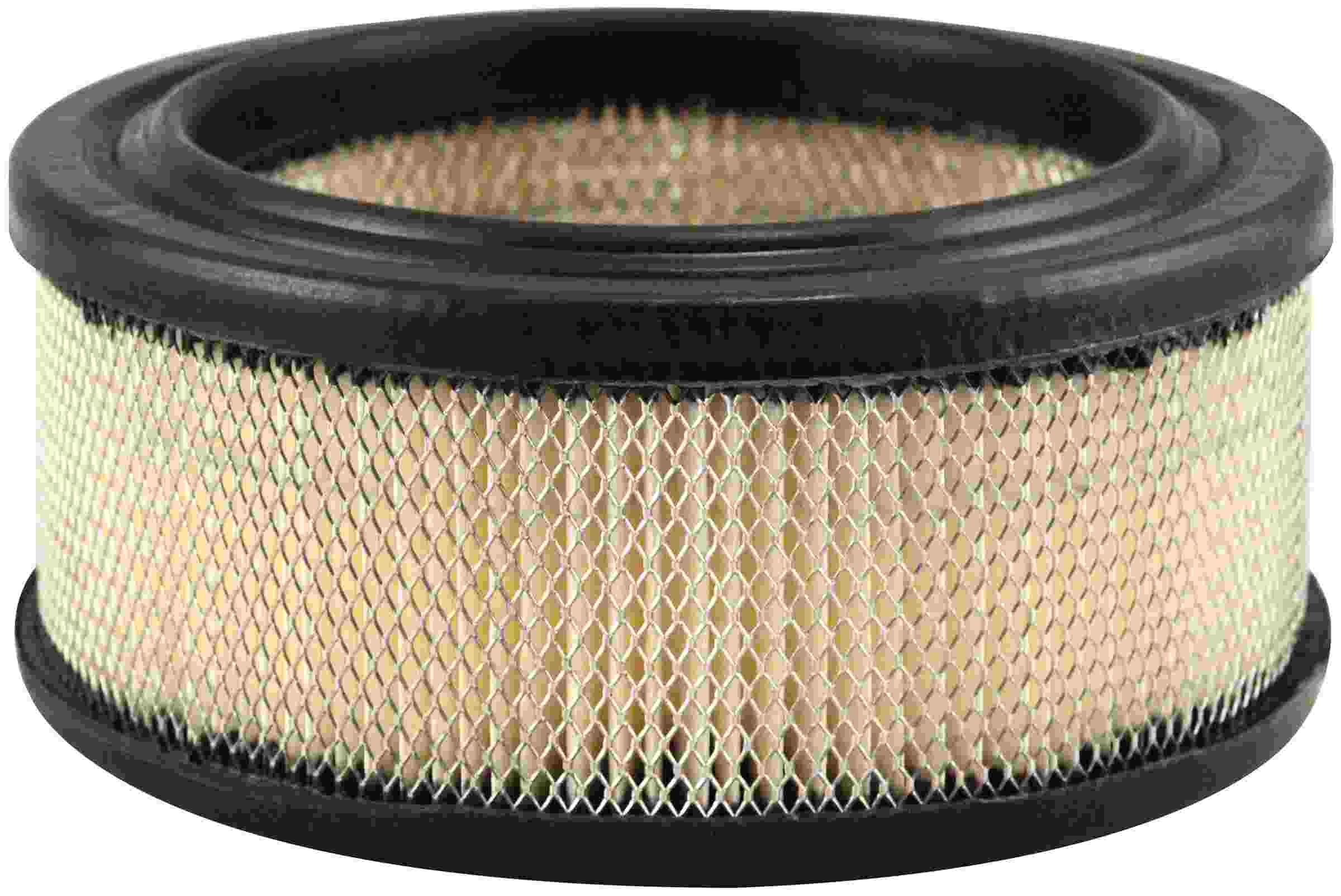 Baldwin Air Filter PA2096