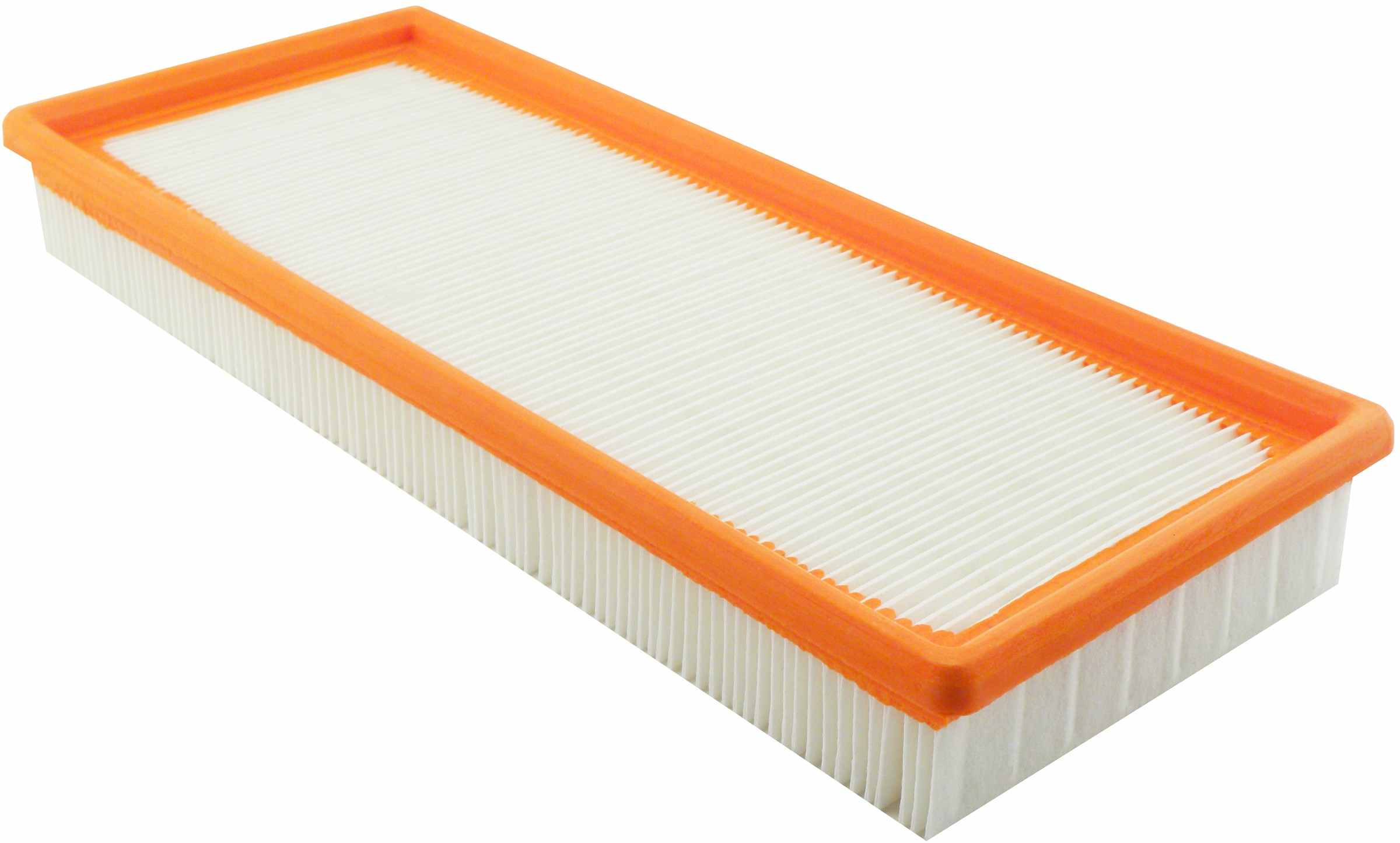 Baldwin Air Filter PA2101A