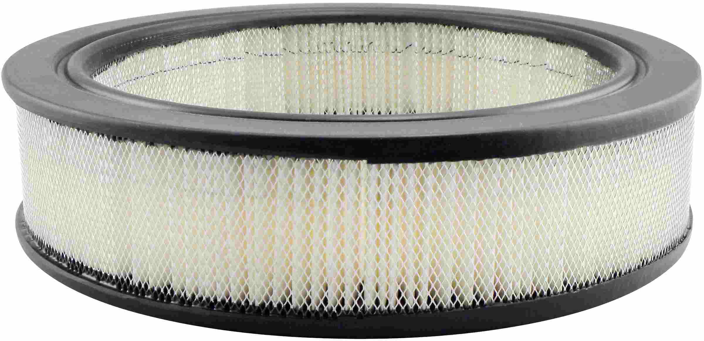 Baldwin Air Filter PA2117