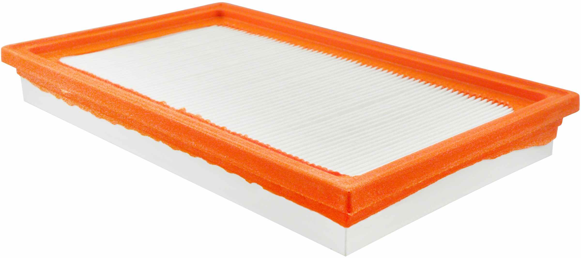 Baldwin Air Filter PA2135