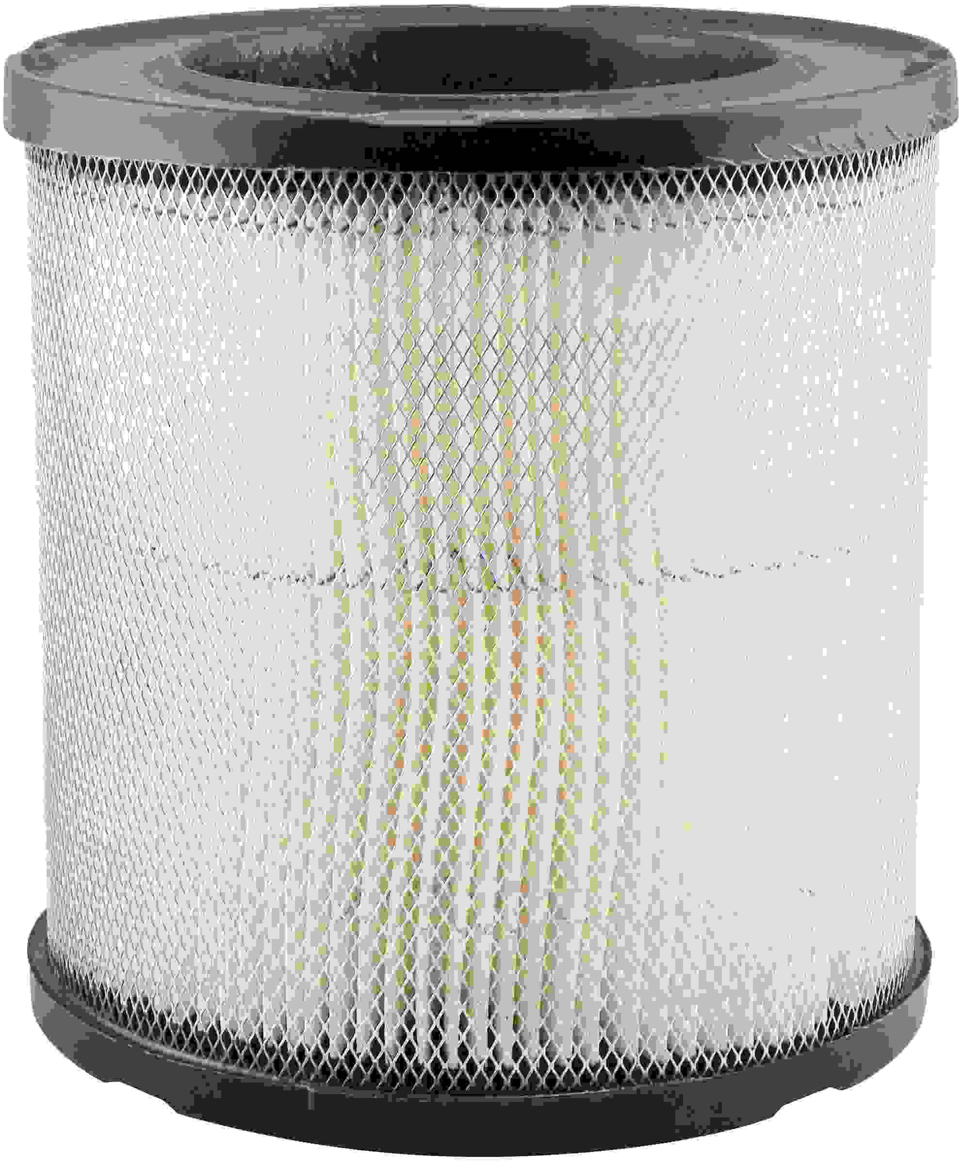 Baldwin Air Filter PA2136