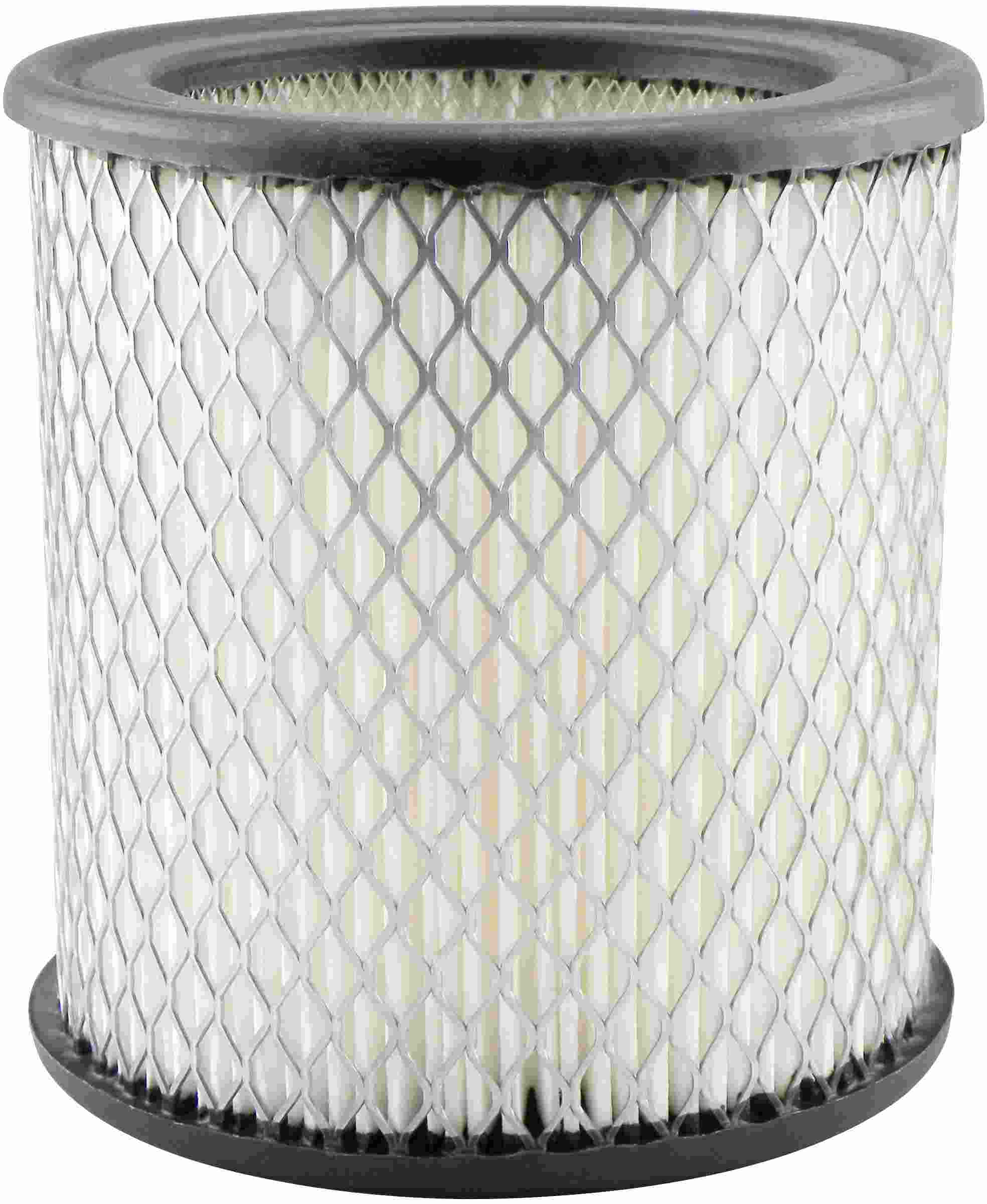 Baldwin Air Filter PA2140