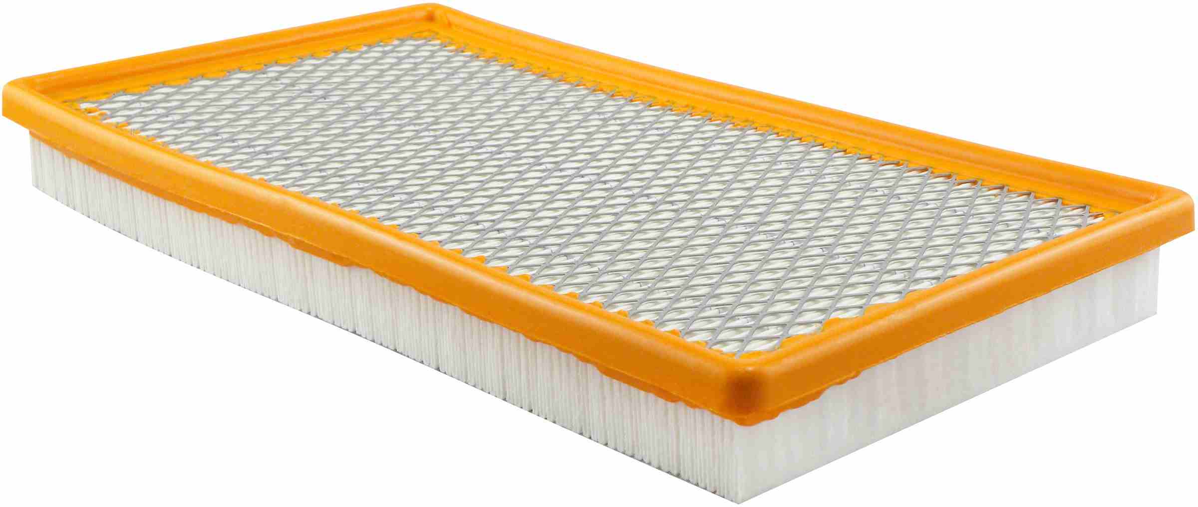 Baldwin Air Filter PA2150