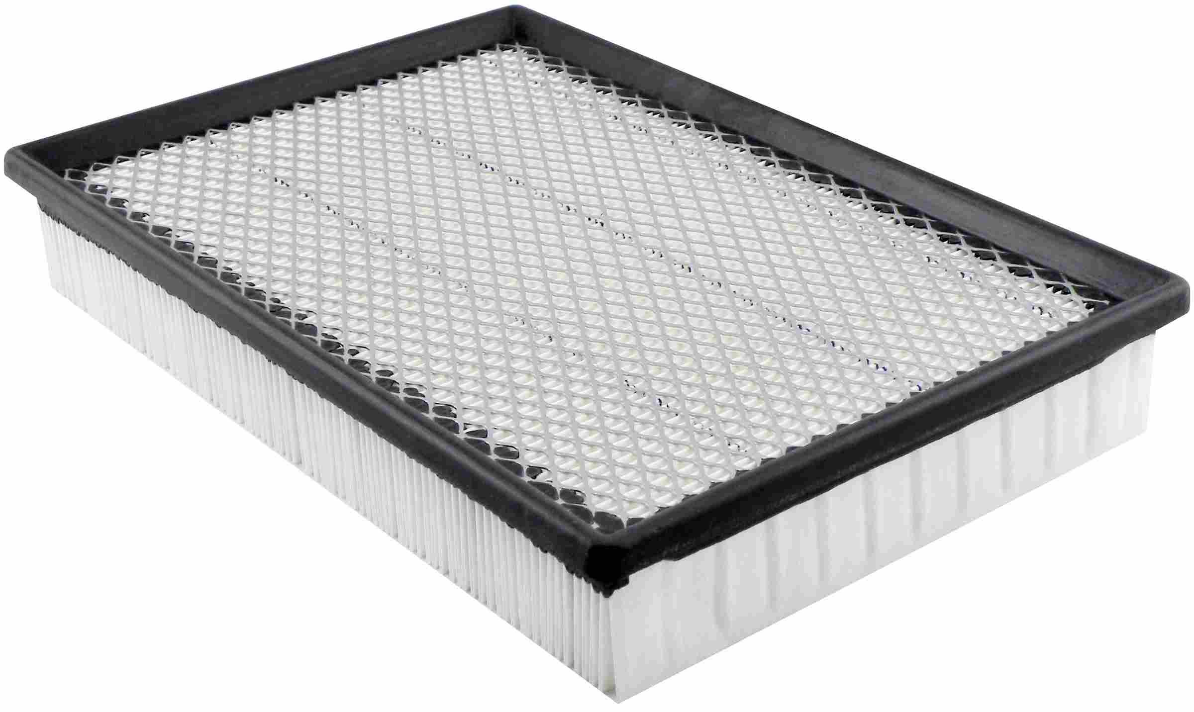 Baldwin Air Filter PA2152