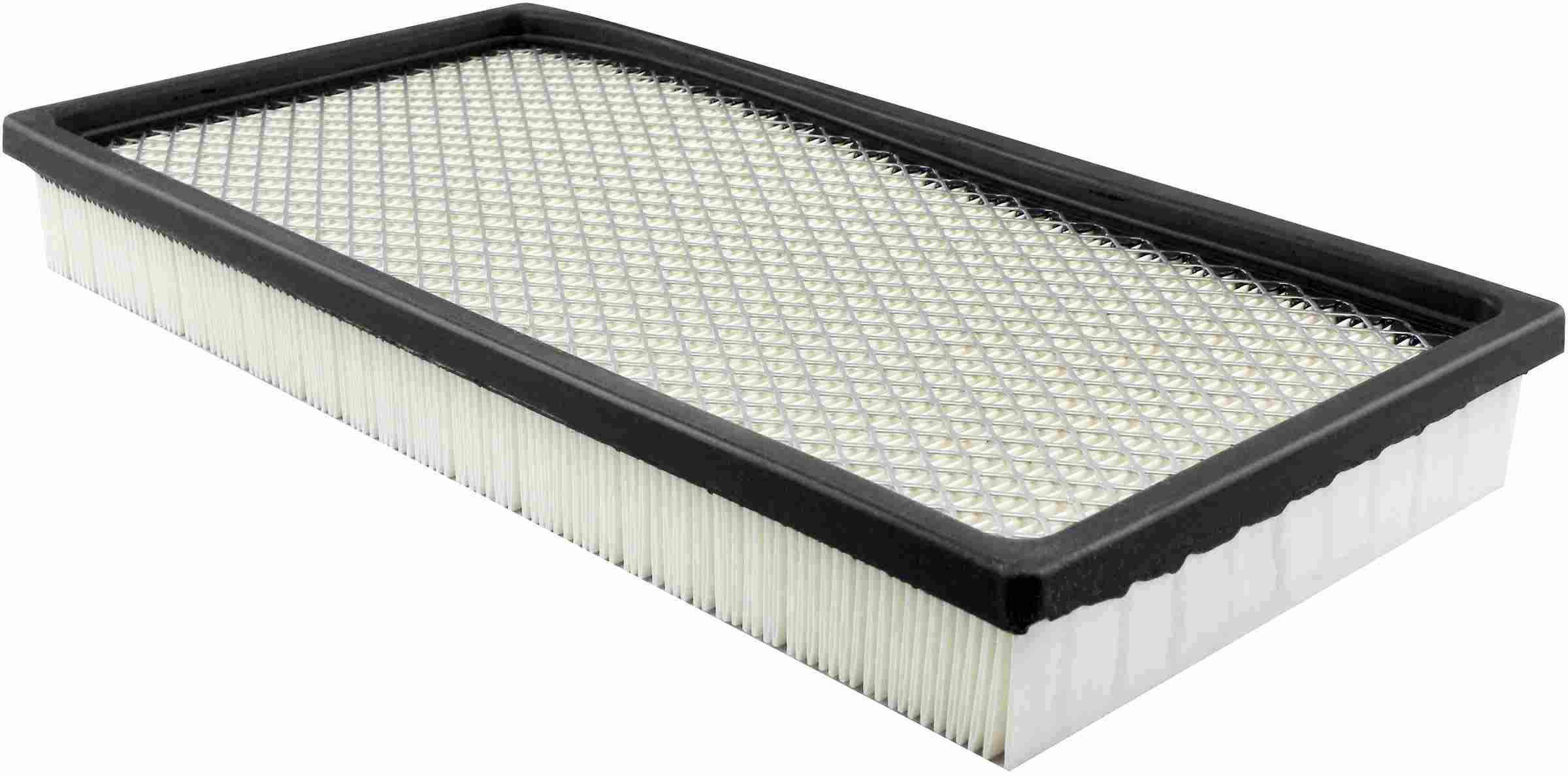 Baldwin Air Filter PA2163