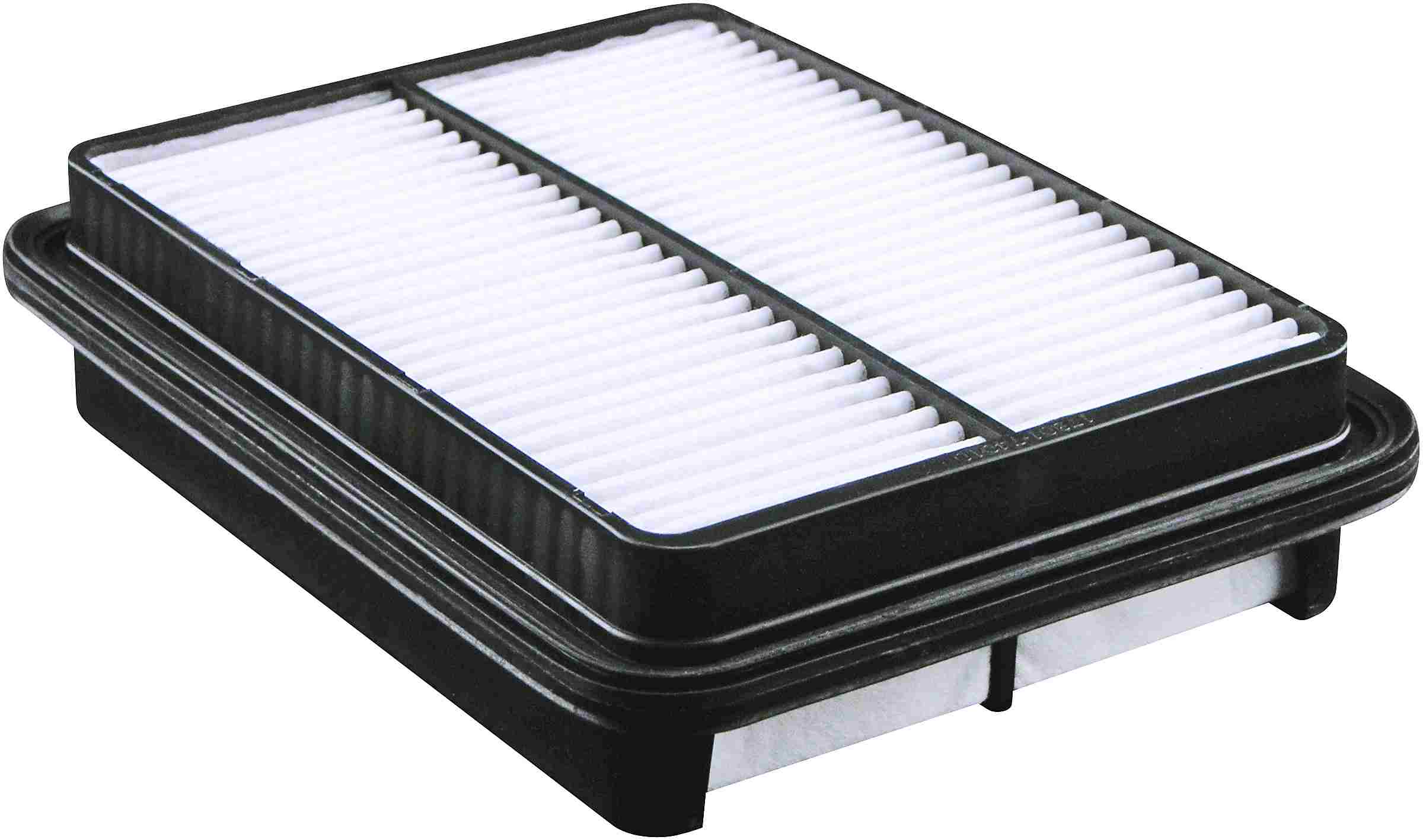Baldwin Air Filter PA2169