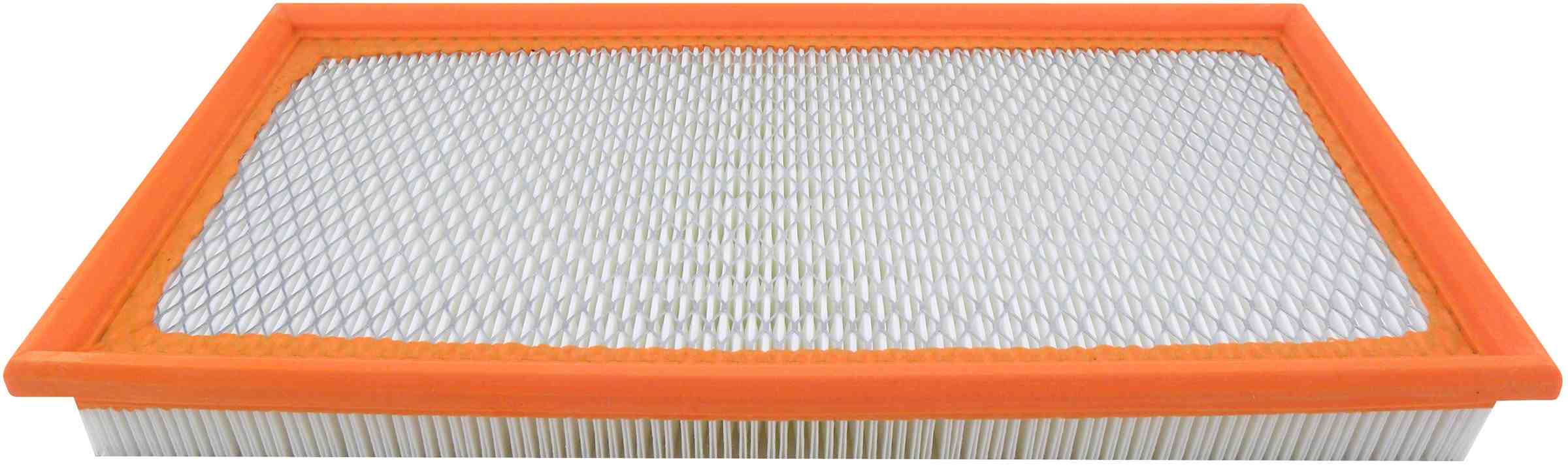 Baldwin Air Filter PA2181