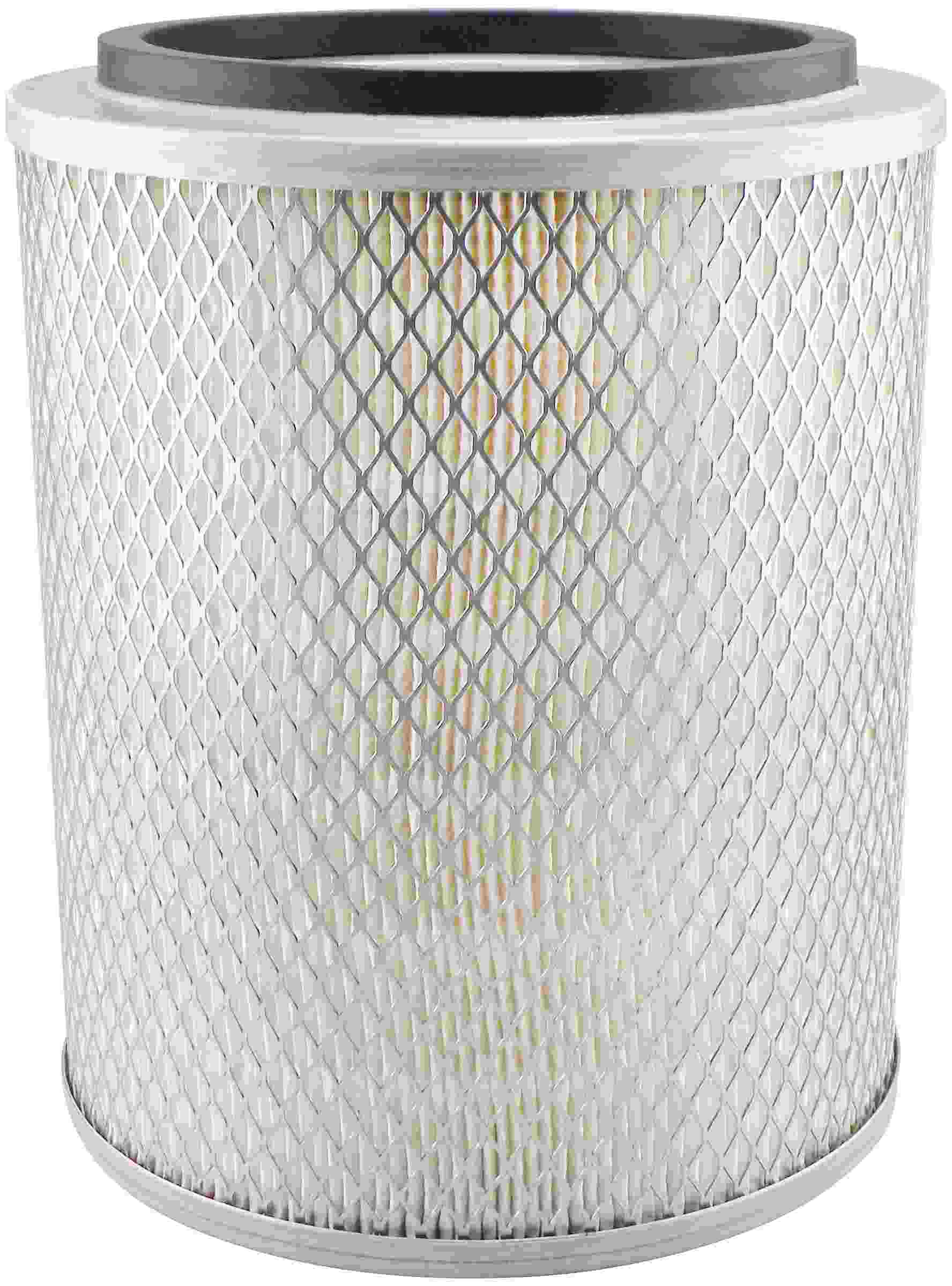 Baldwin Air Filter PA2183
