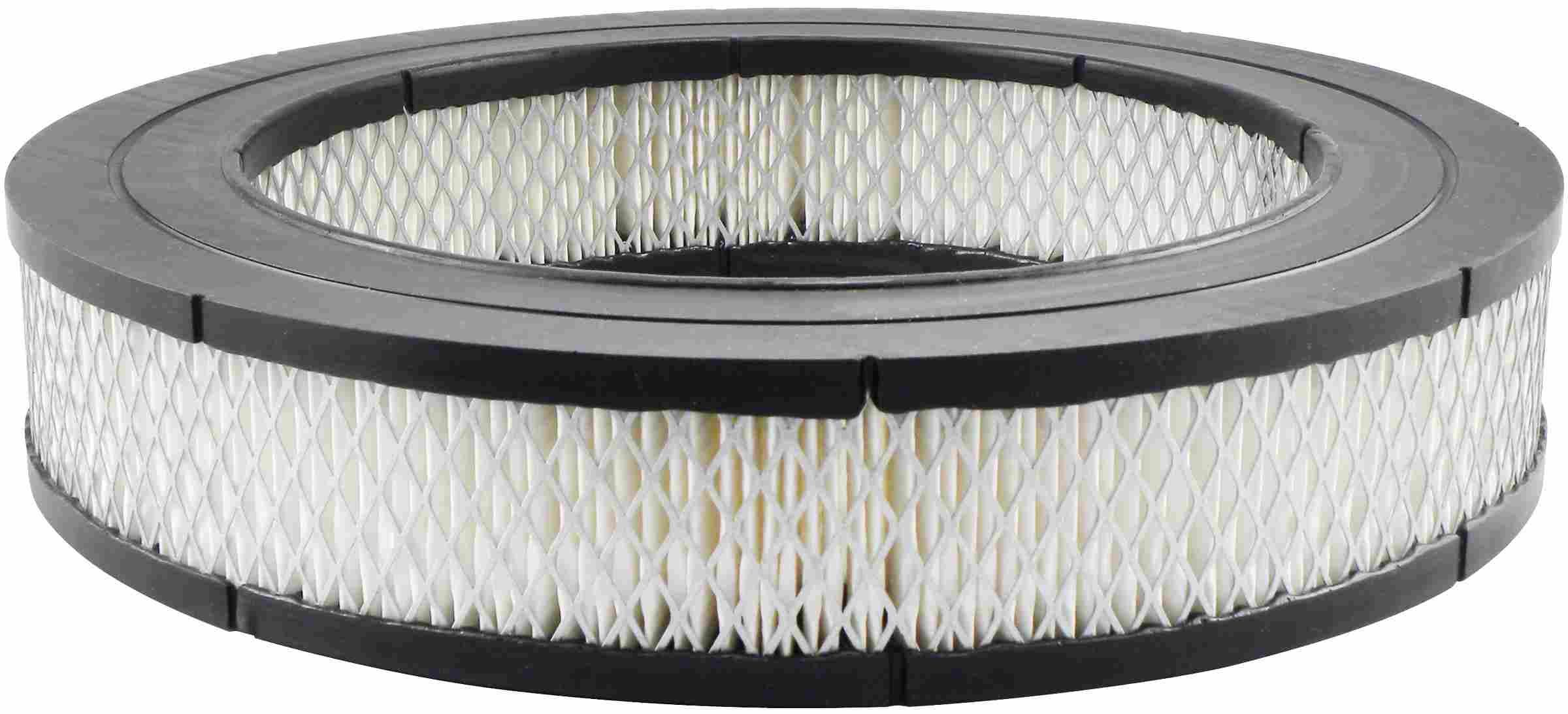 Baldwin Air Filter PA2188