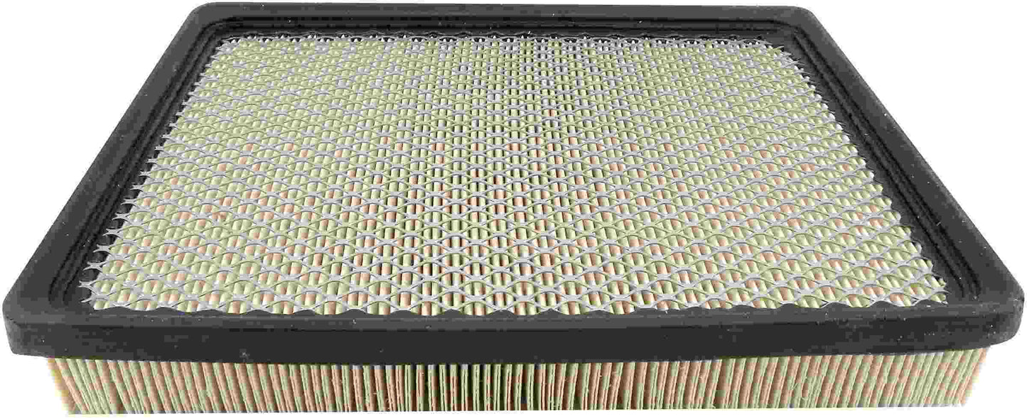 Baldwin Air Filter PA2189