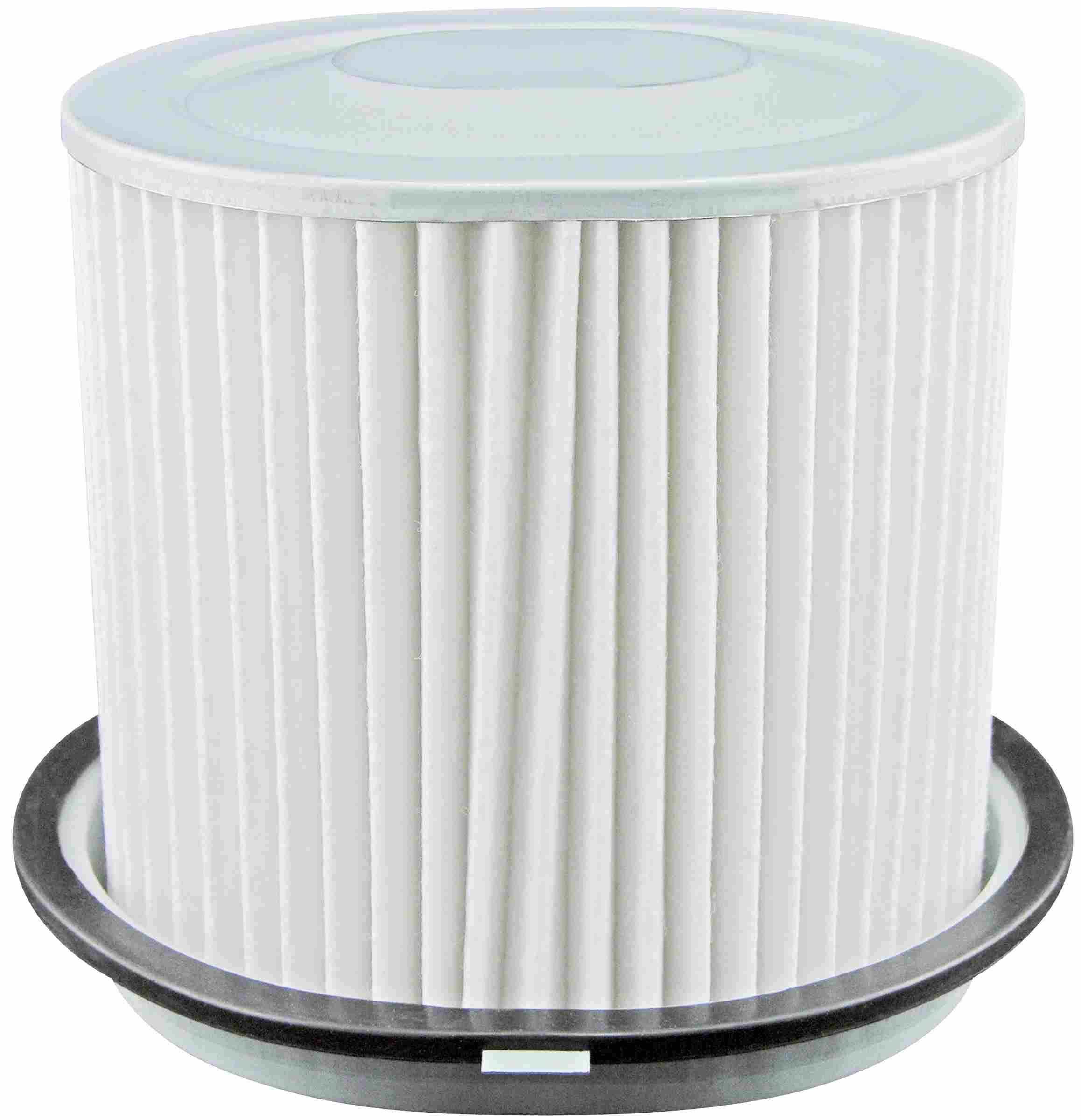 Baldwin Air Filter PA2194