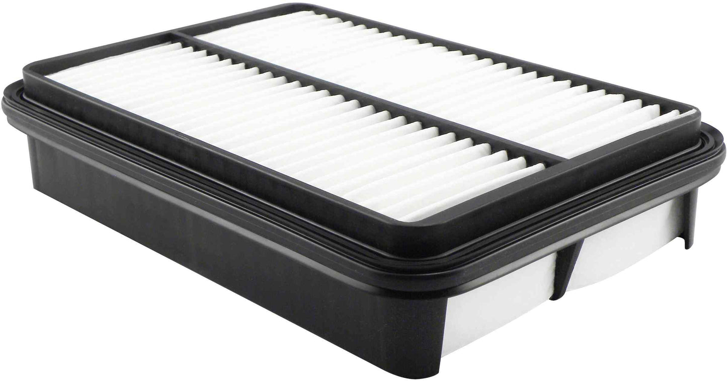 Baldwin Air Filter PA2214