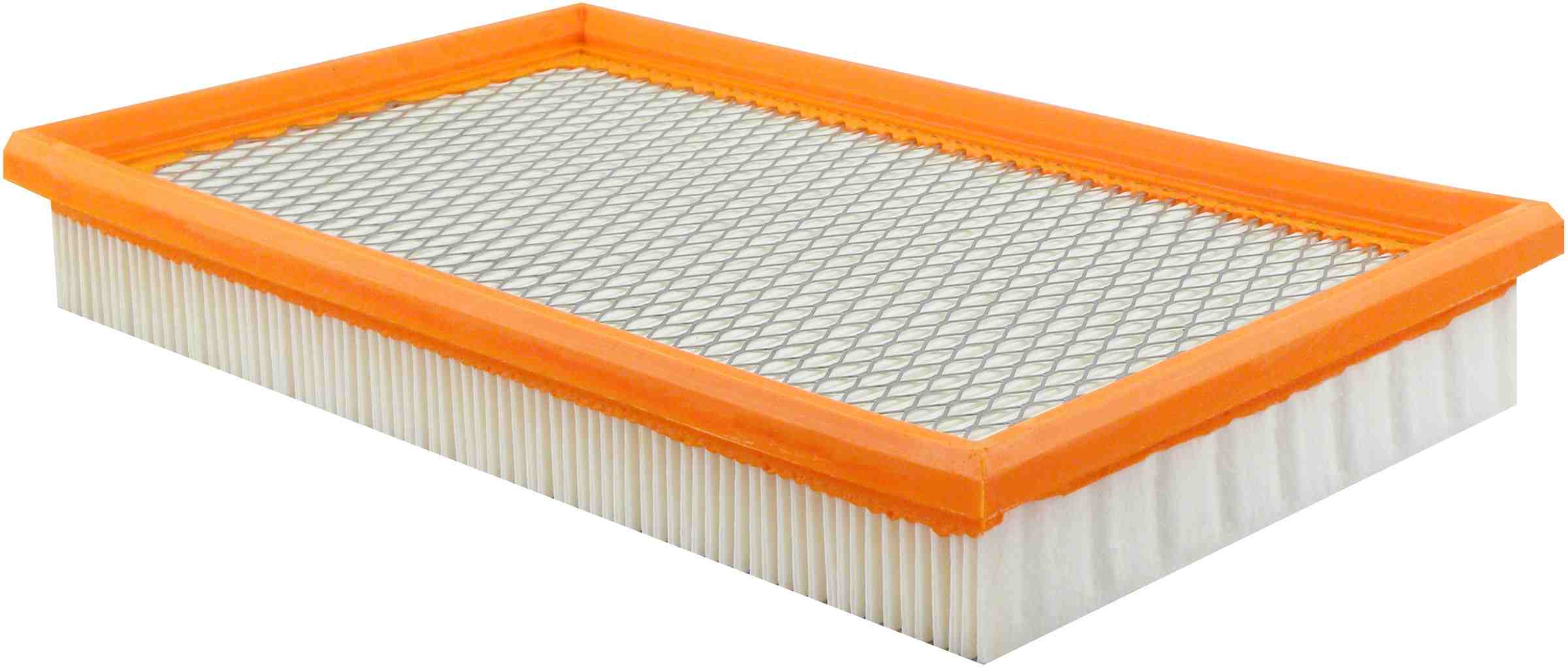 Baldwin Air Filter PA2220