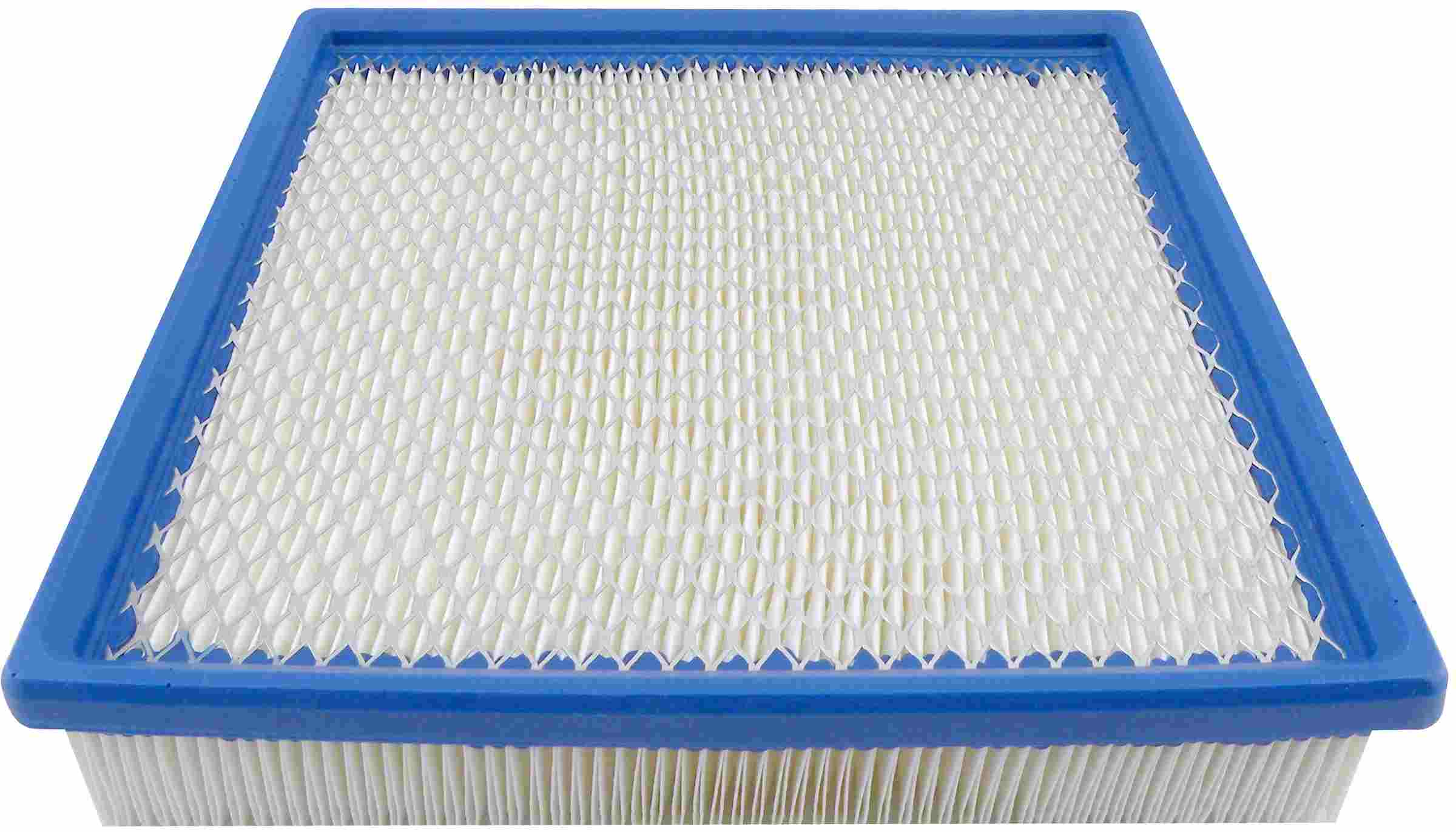 Baldwin Air Filter PA2221