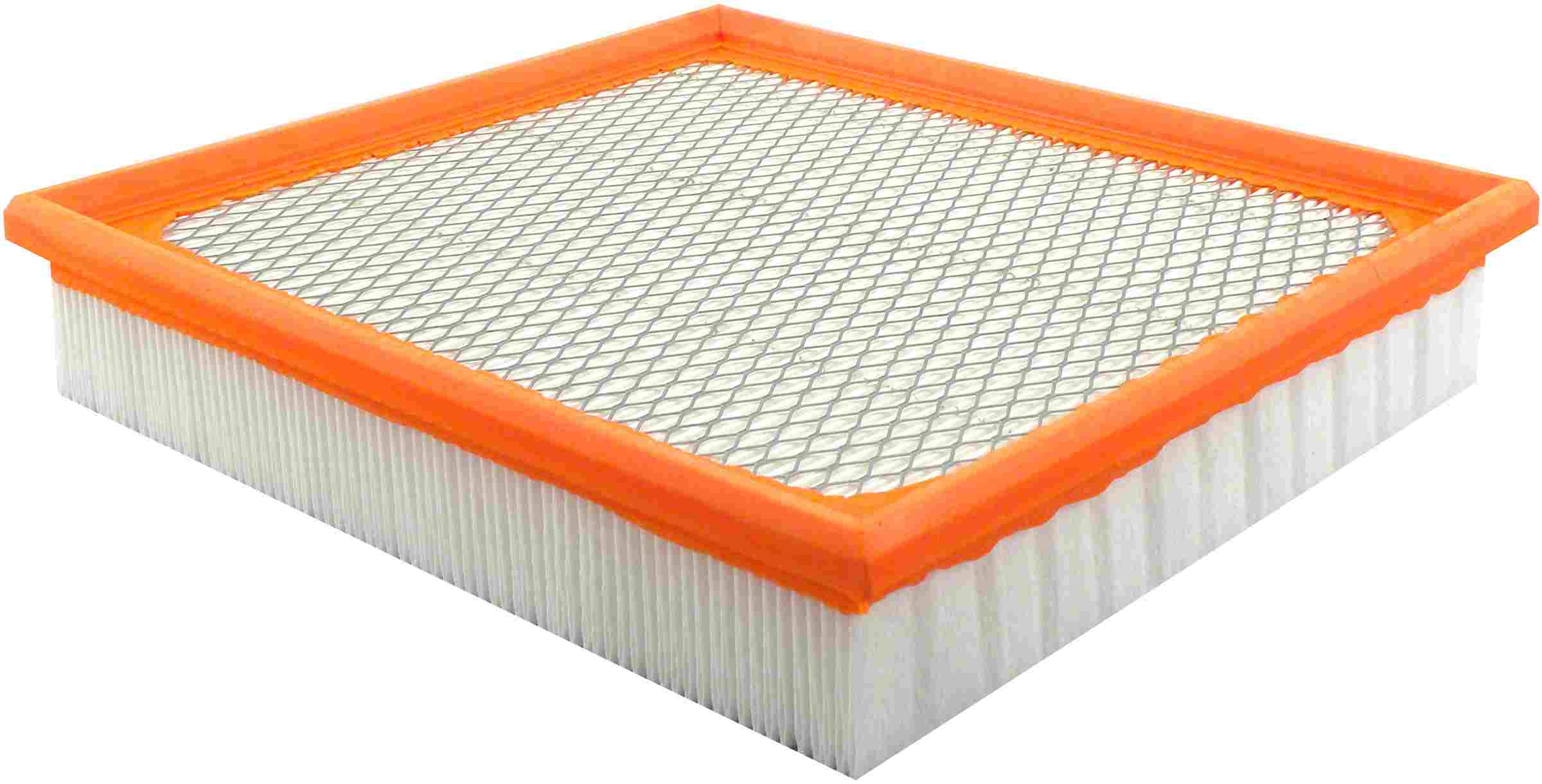 Baldwin Air Filter PA2228