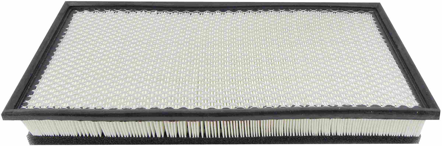 Baldwin Air Filter PA2232
