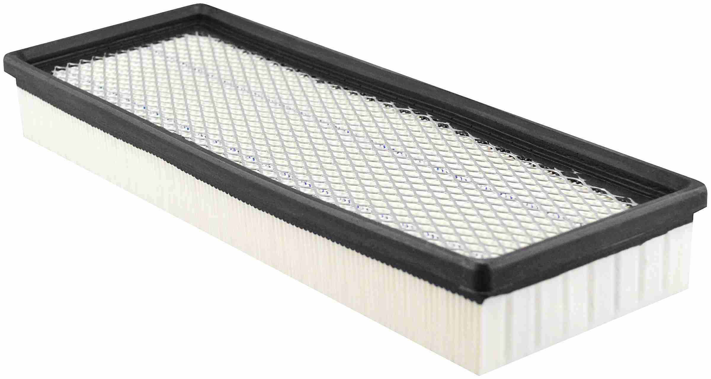 Baldwin Air Filter PA2234