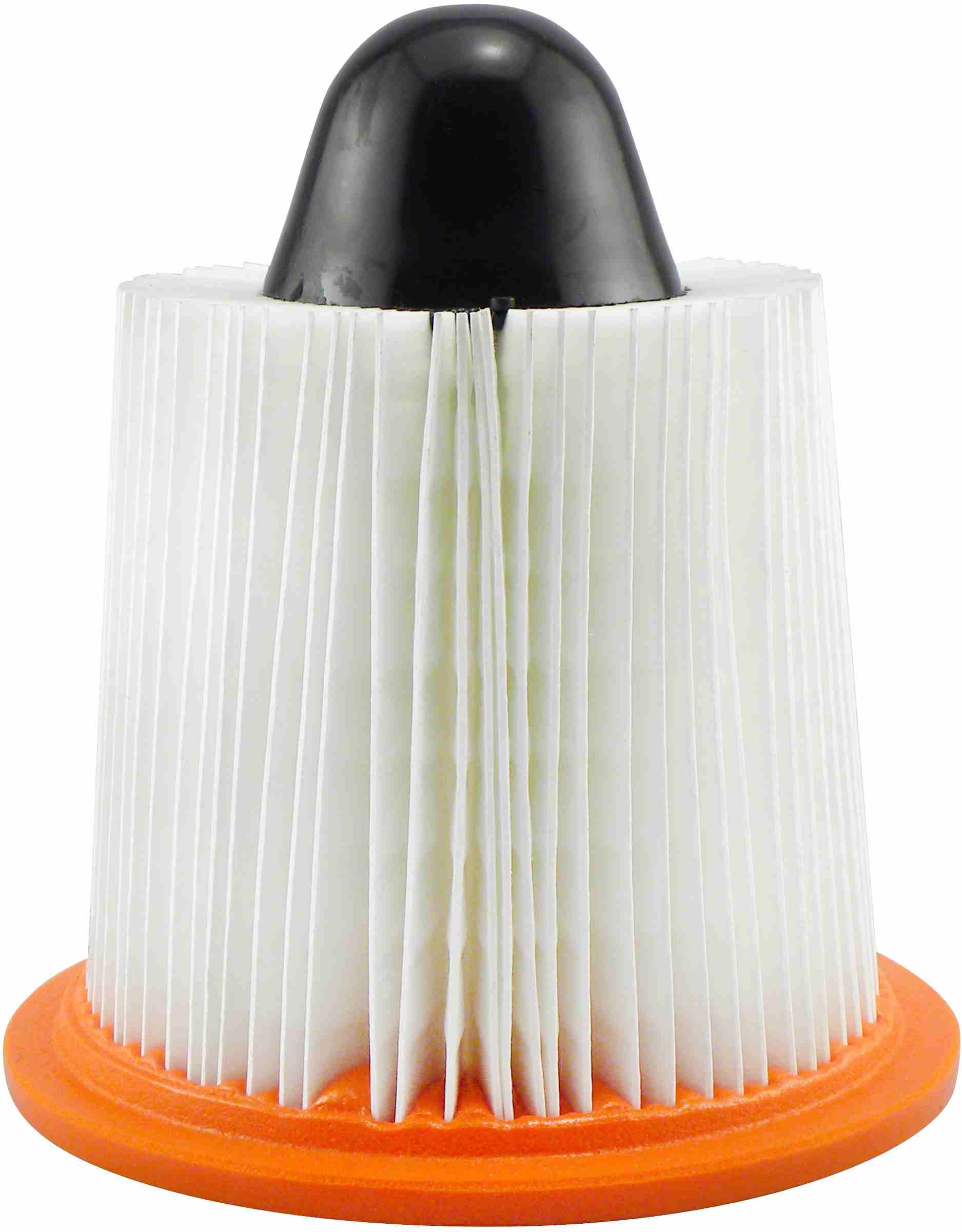 Baldwin Air Filter PA2240