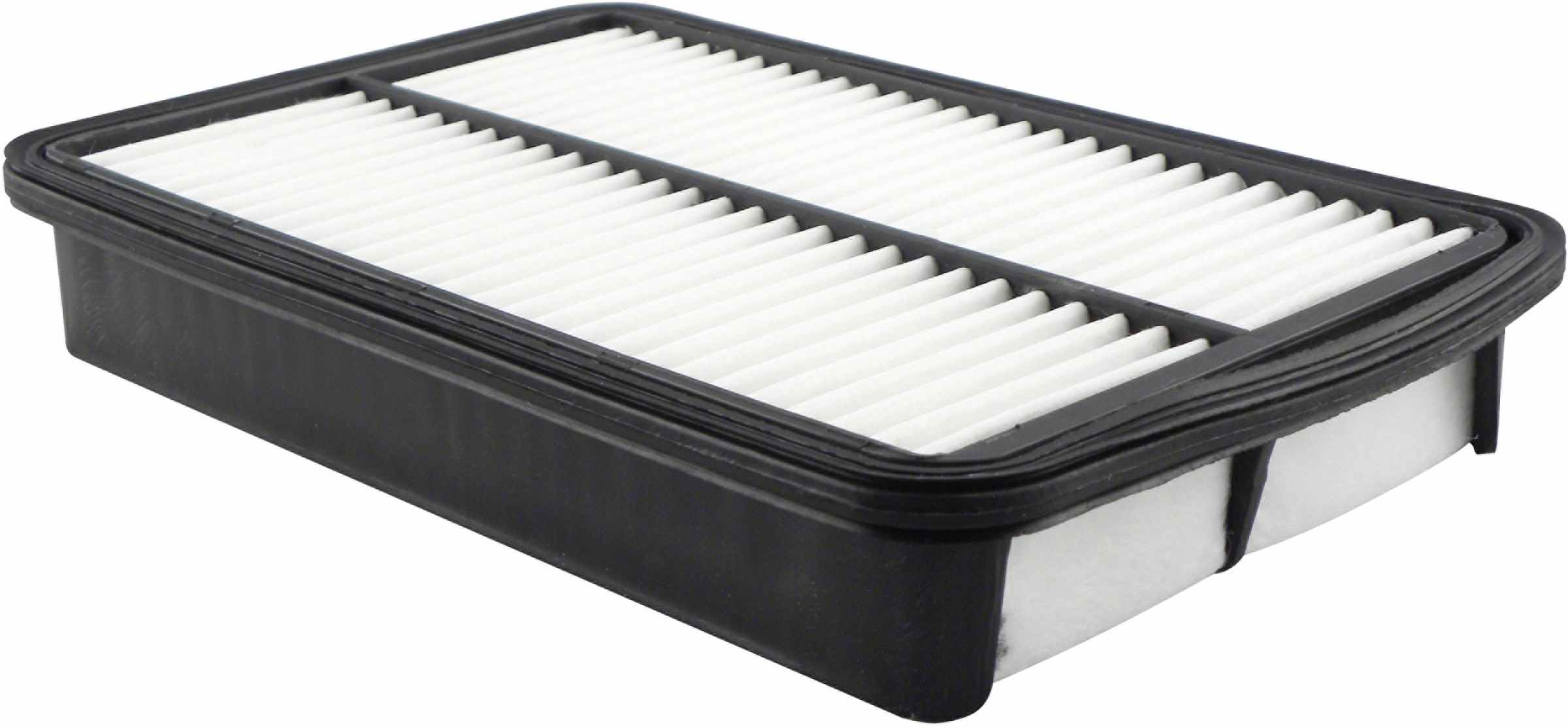 Baldwin Air Filter PA2243