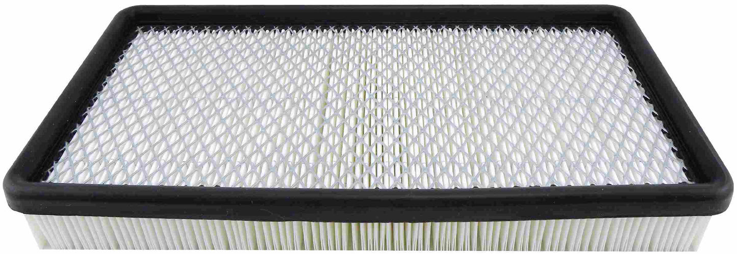 Baldwin Air Filter PA2257