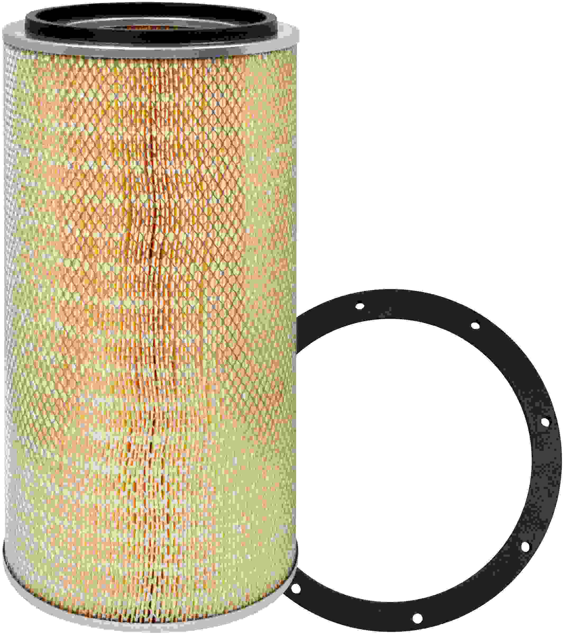 Baldwin Air Filter PA2312