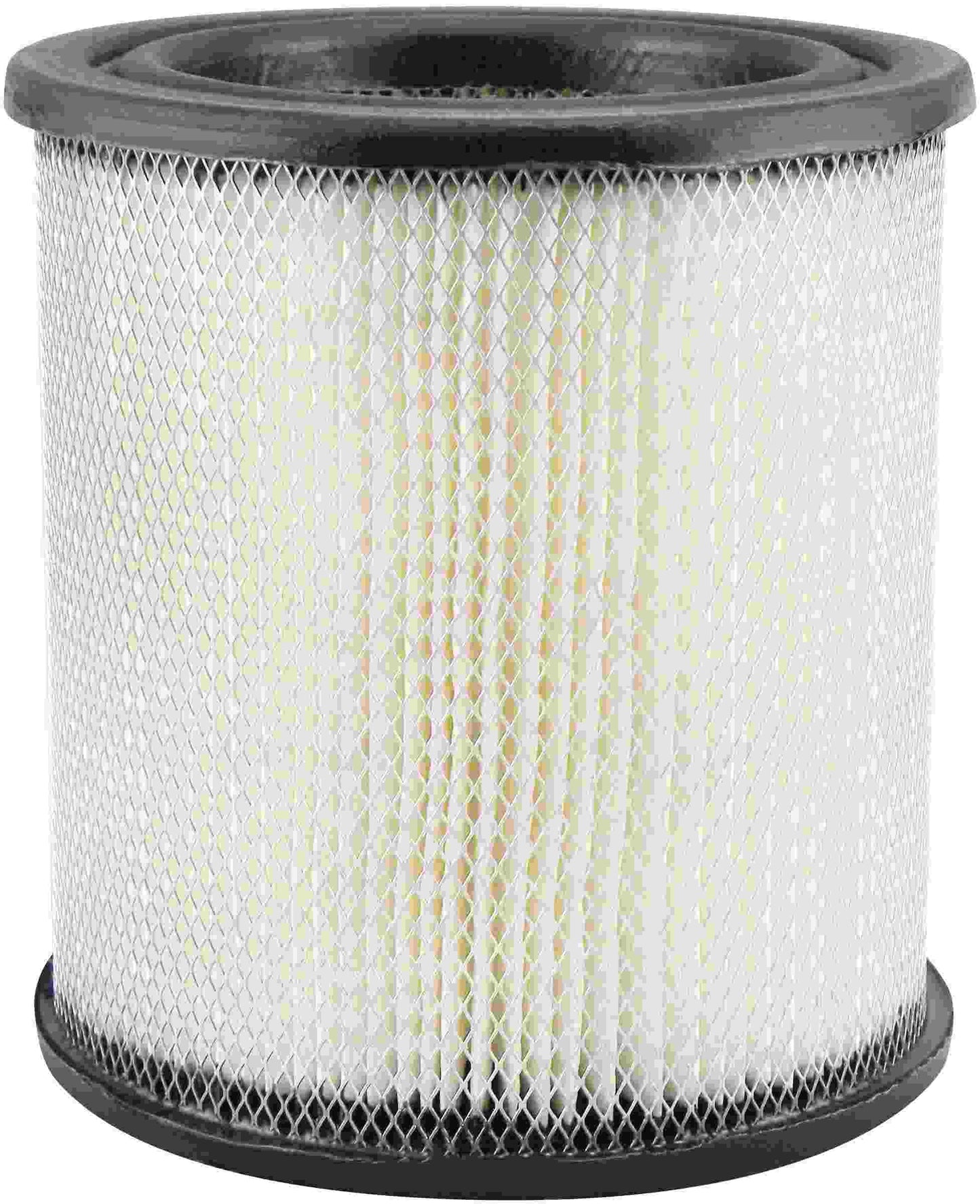 Baldwin Air Filter PA2335
