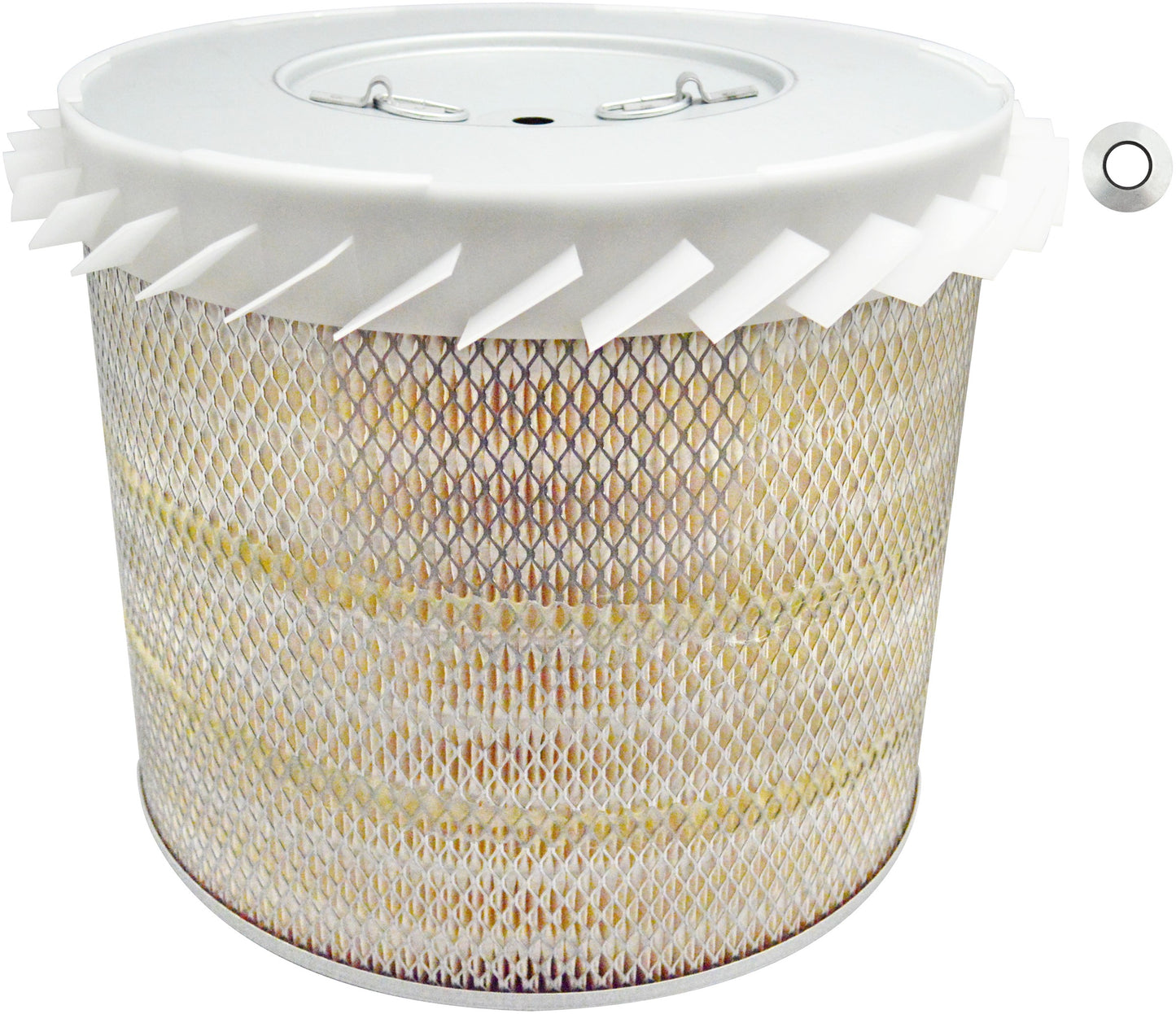 Baldwin Air Filter PA2389-FN