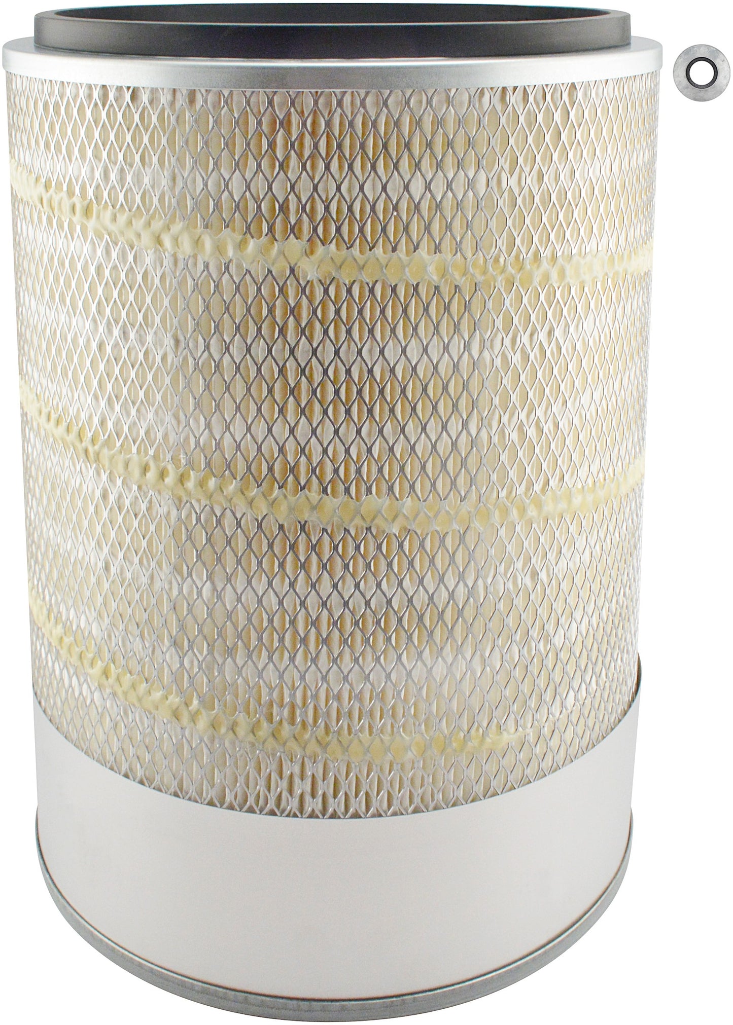 Baldwin Air Filter PA2429 main image