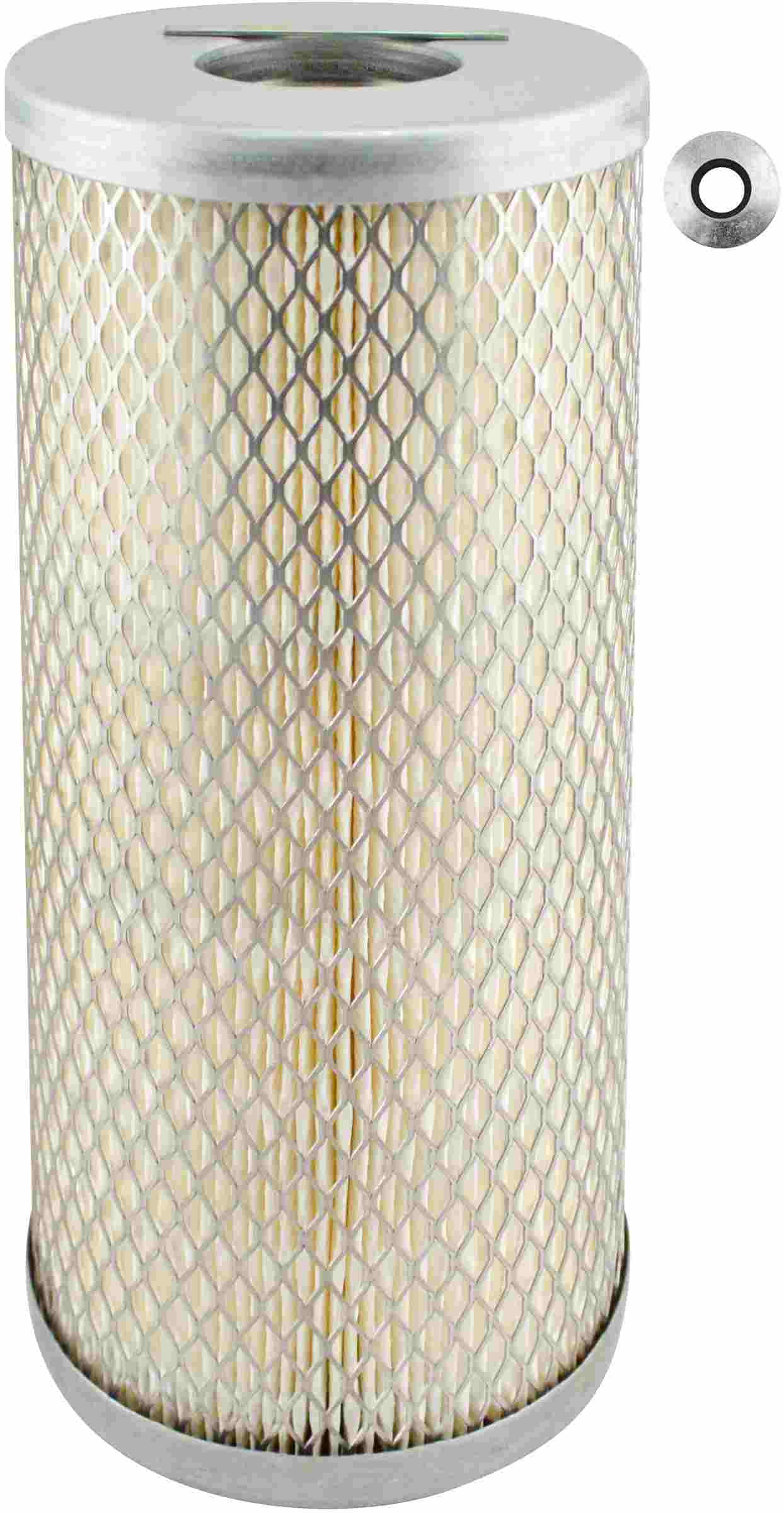 Baldwin Air Filter PA2496