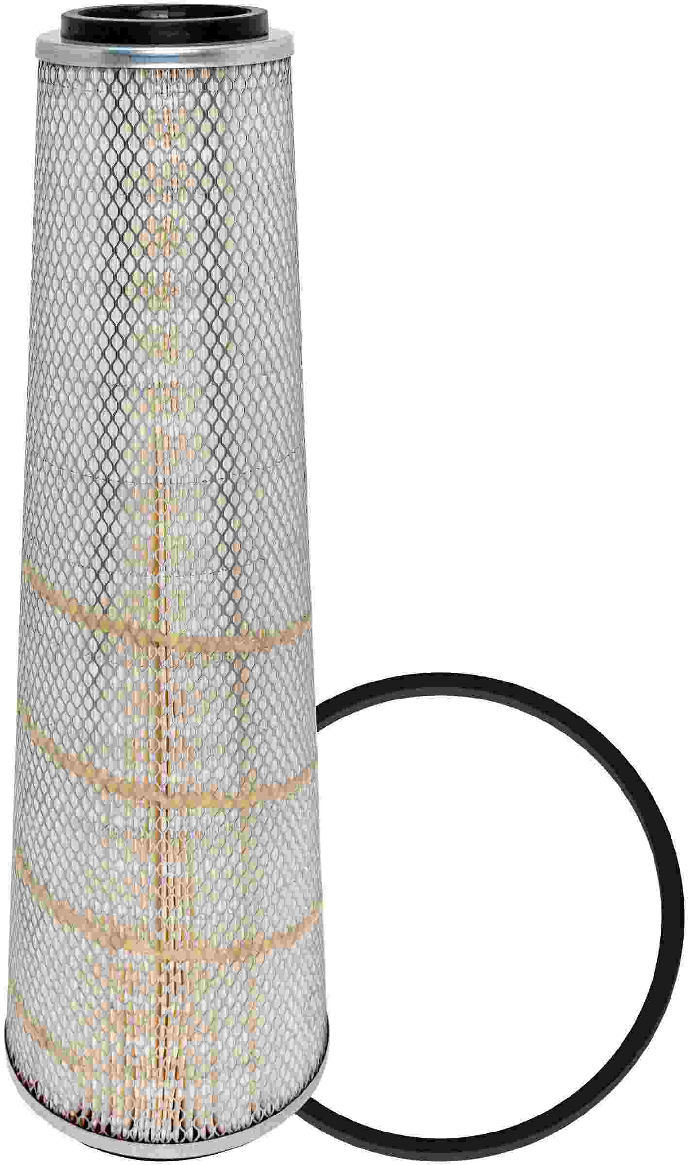 Baldwin Air Filter PA2500