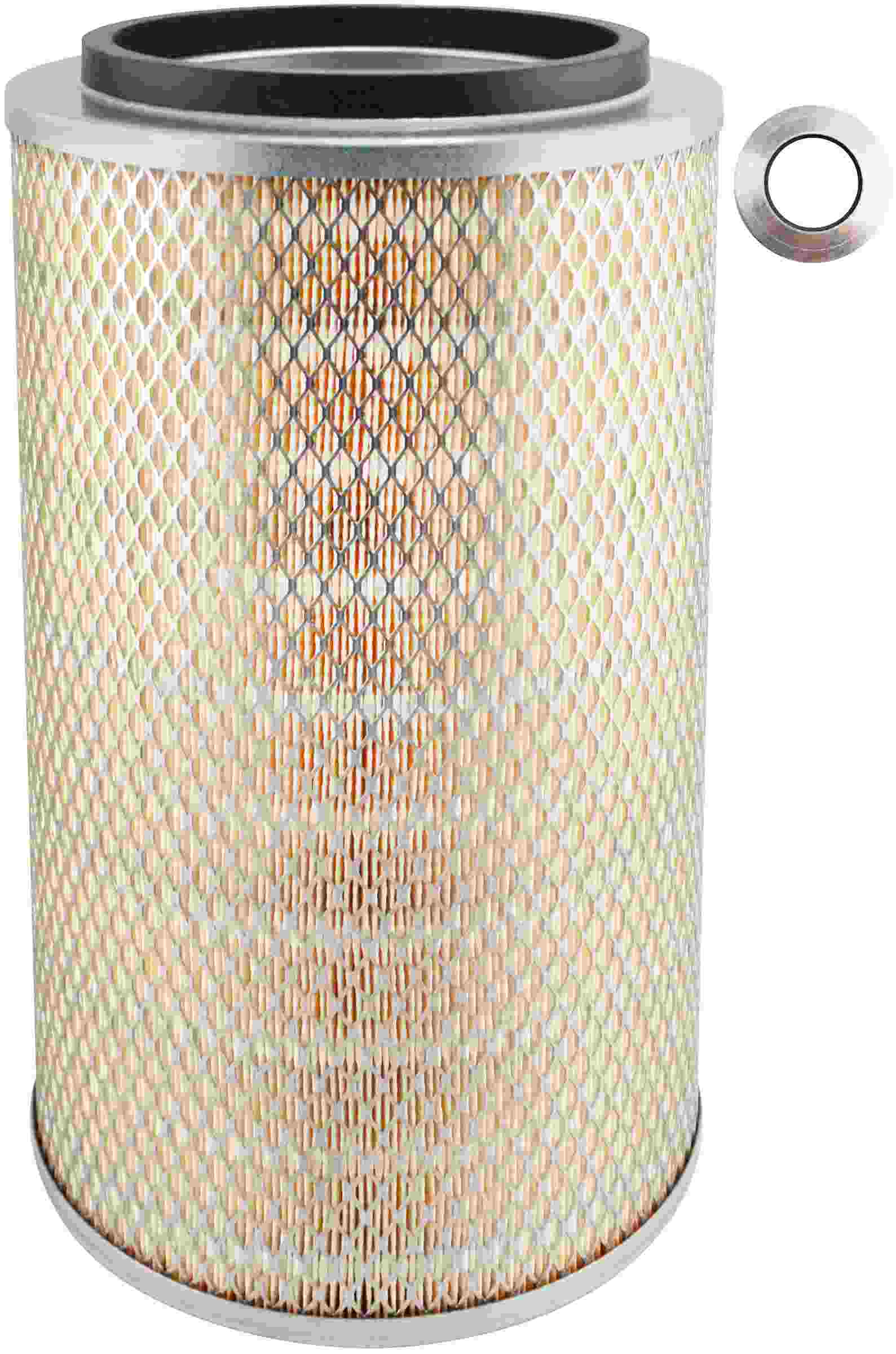 Baldwin Air Filter PA2504