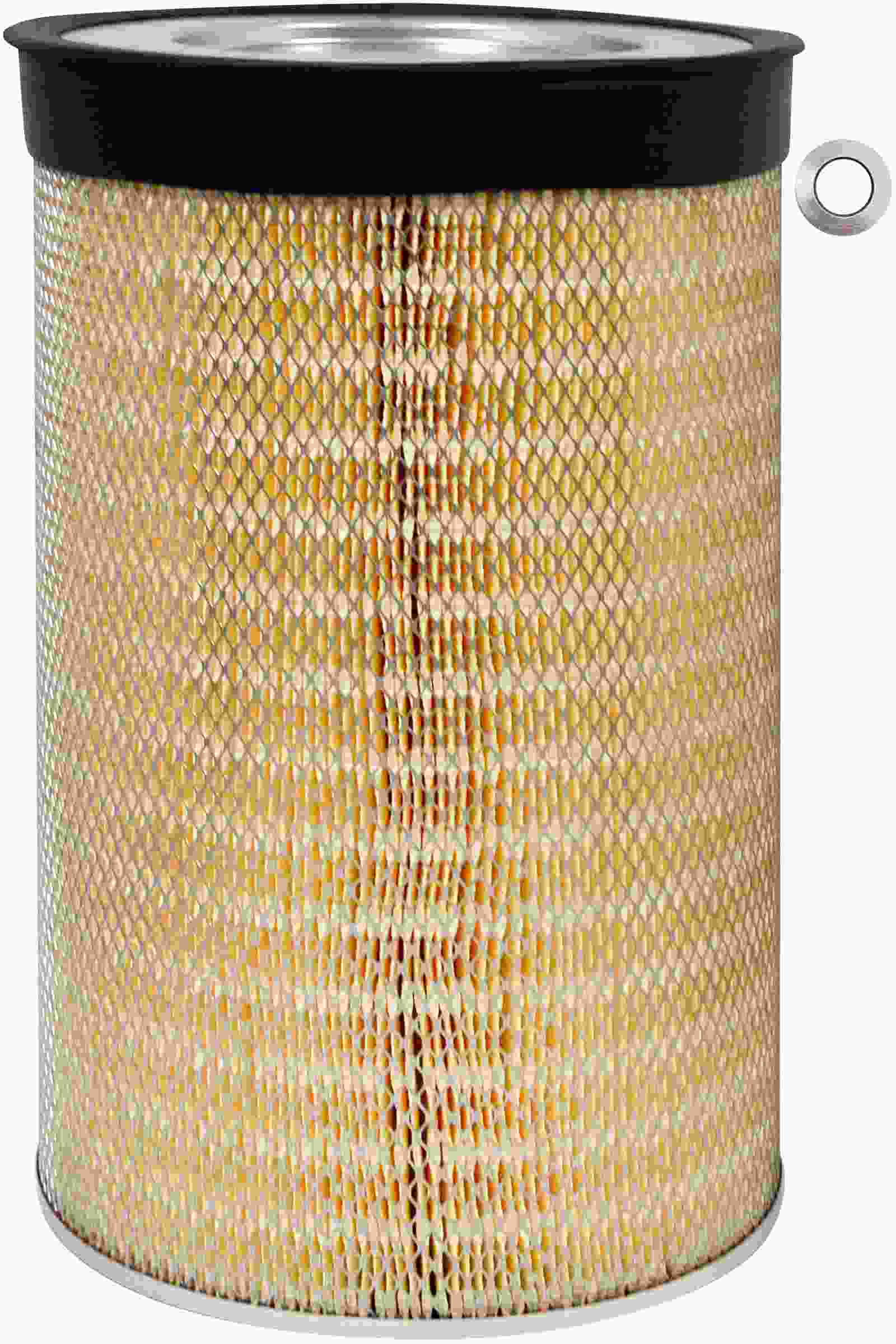 Baldwin Air Filter PA2518