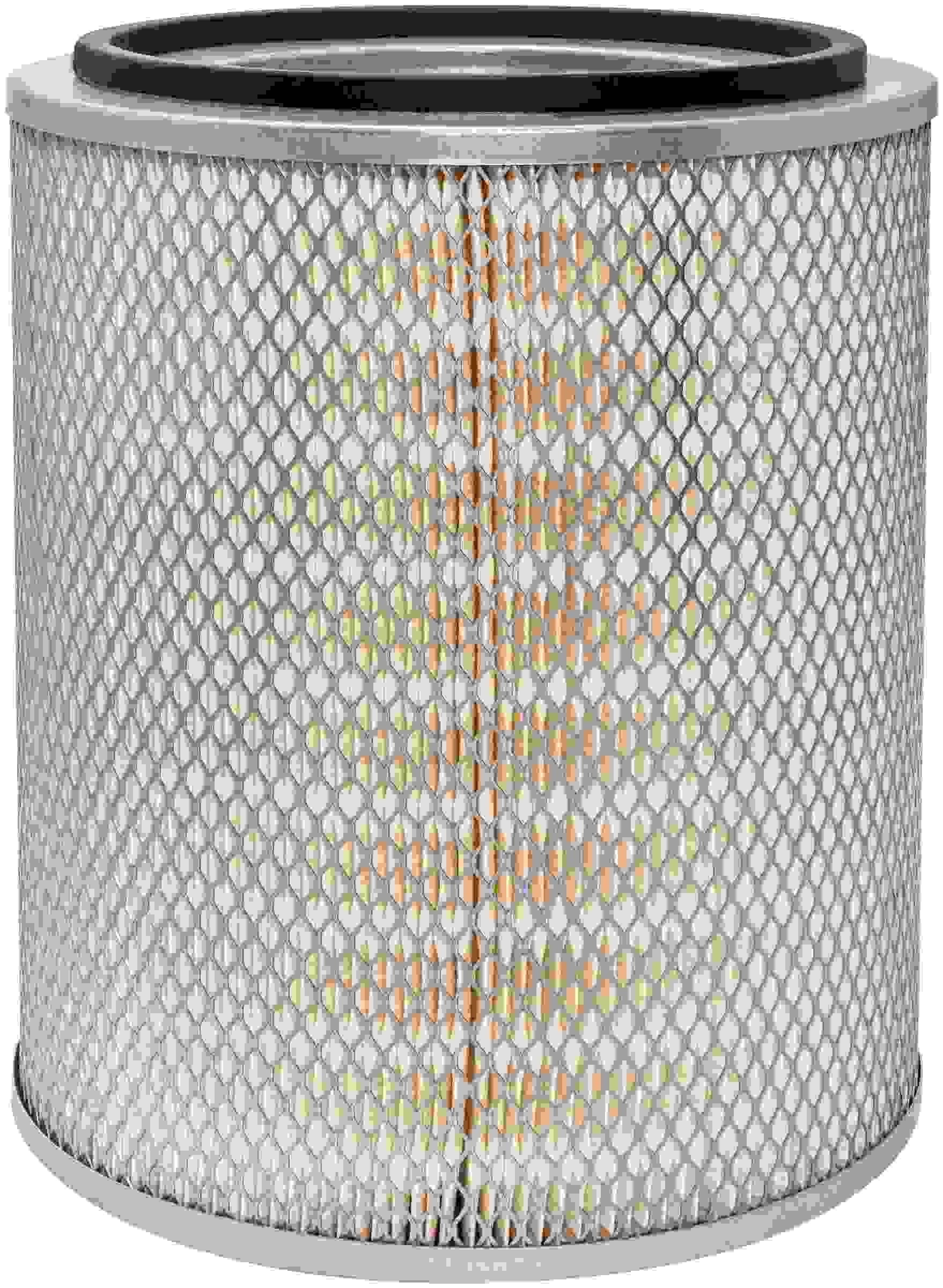 Baldwin Air Filter PA2520