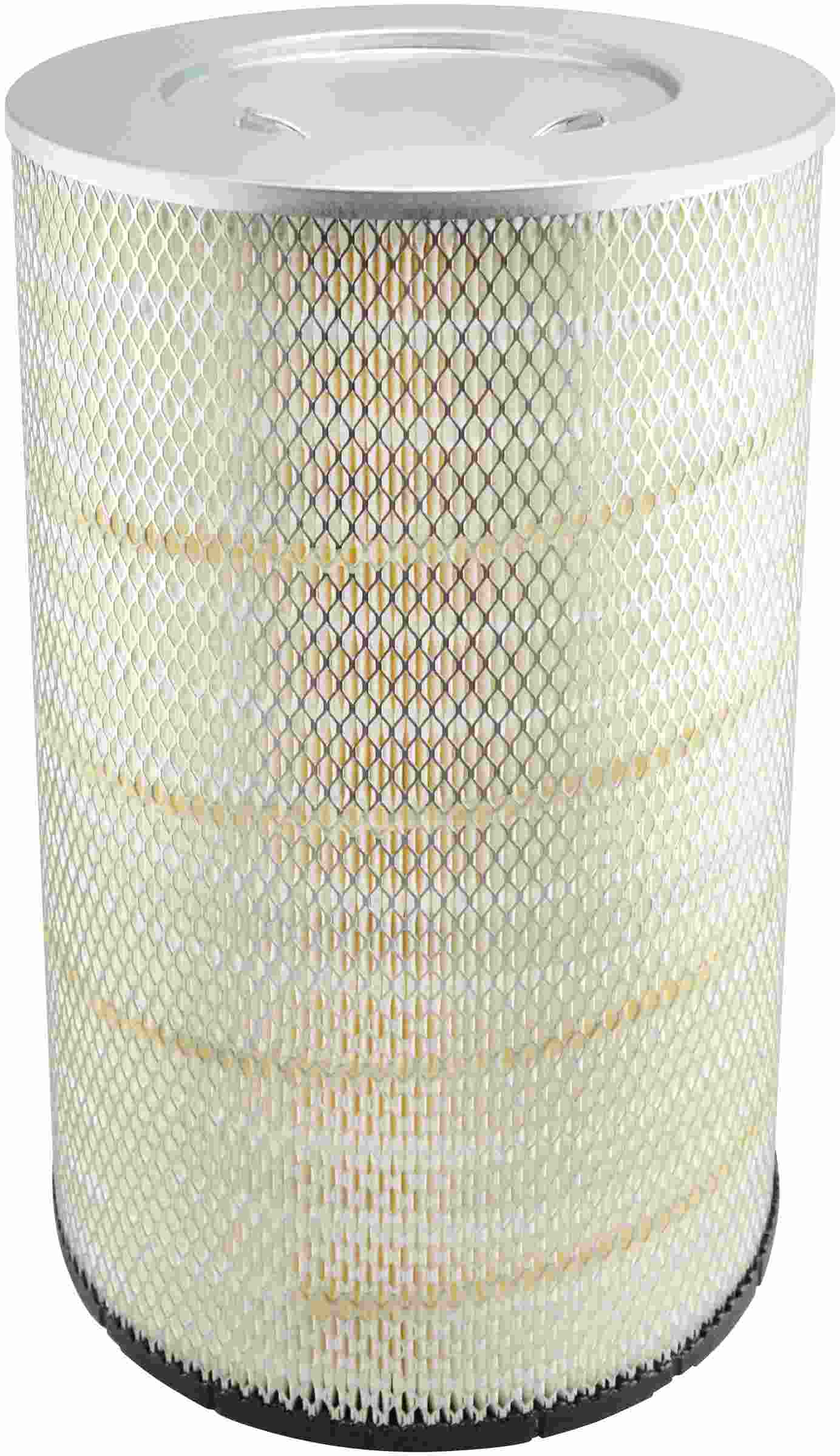 Baldwin Air Filter PA2525