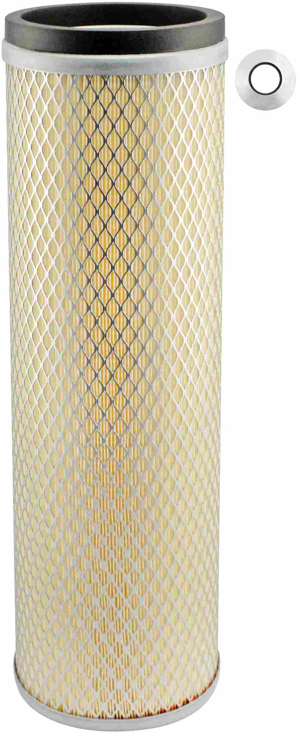 Baldwin Air Filter PA2530