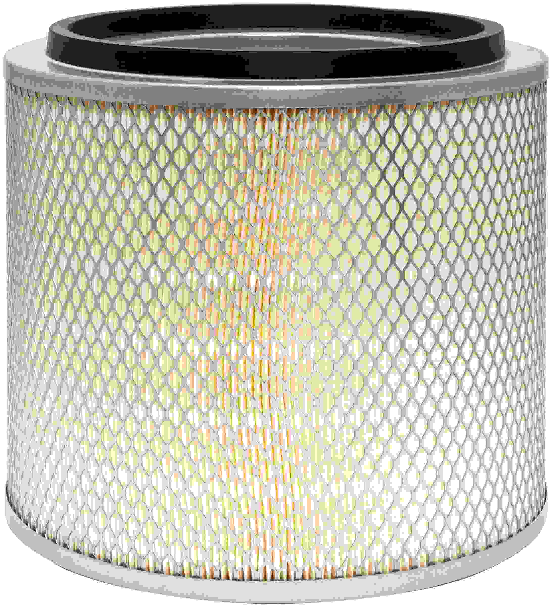 Baldwin Air Filter PA2557