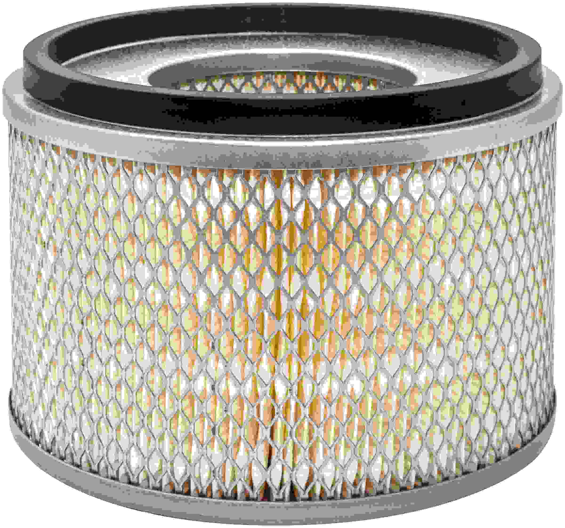 Baldwin Air Filter PA2575