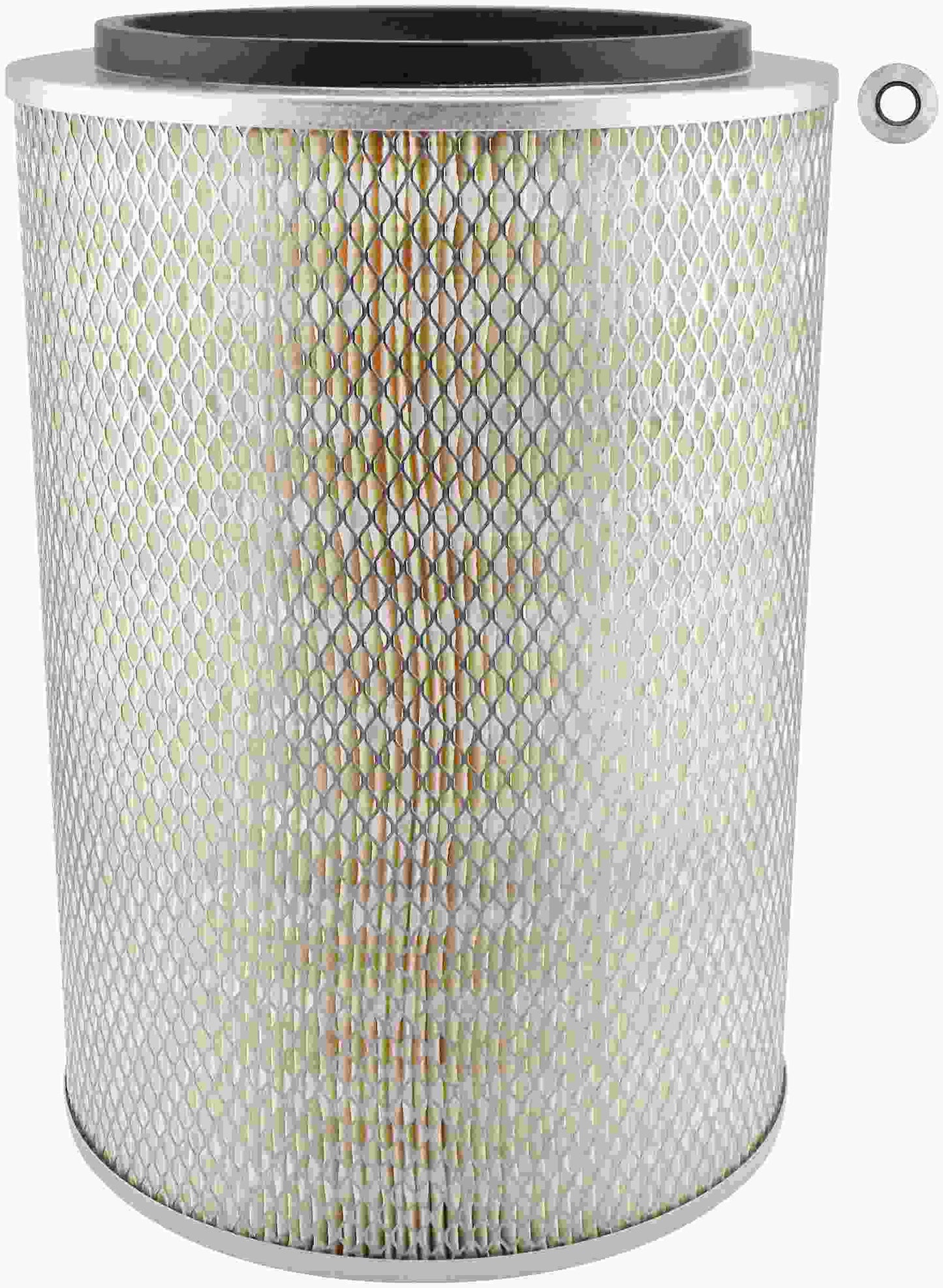 Baldwin Air Filter PA2577
