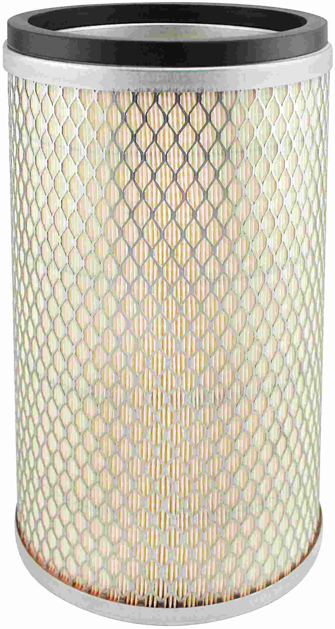 Baldwin Air Filter PA2586