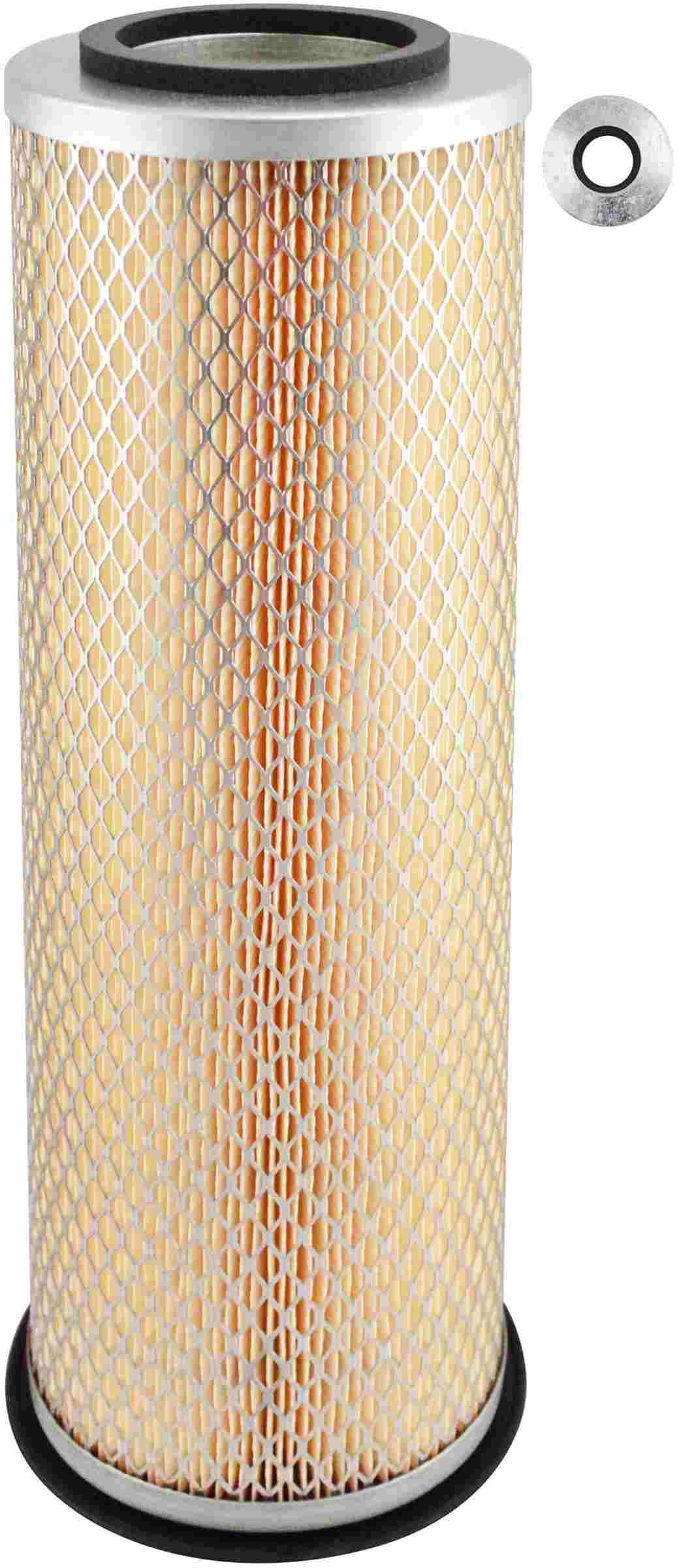 Baldwin Air Filter PA2587